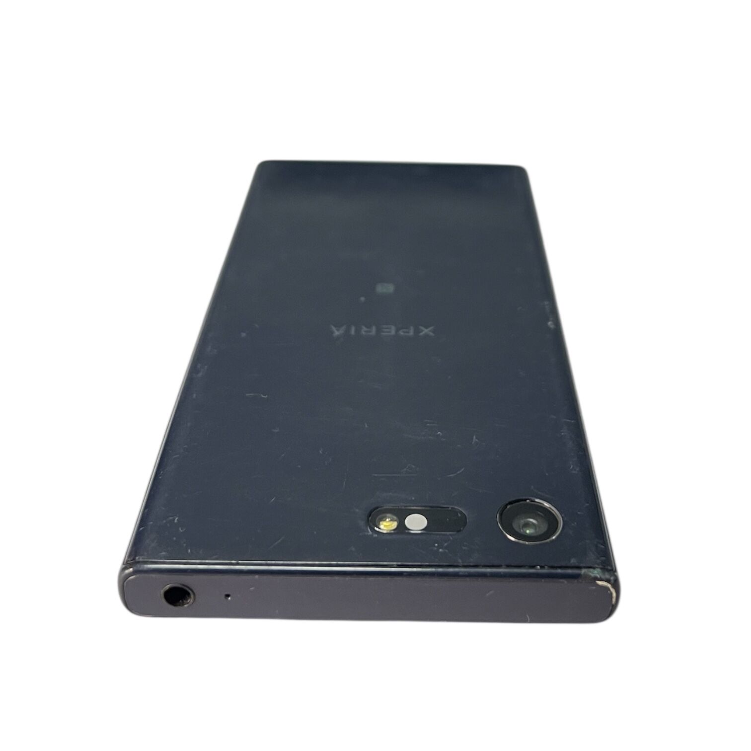 Смартфон Sony Xperia X Compact 3/32 Gb
