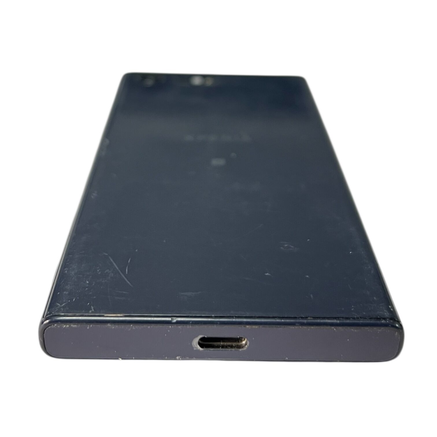 Смартфон Sony Xperia X Compact 3/32 Gb