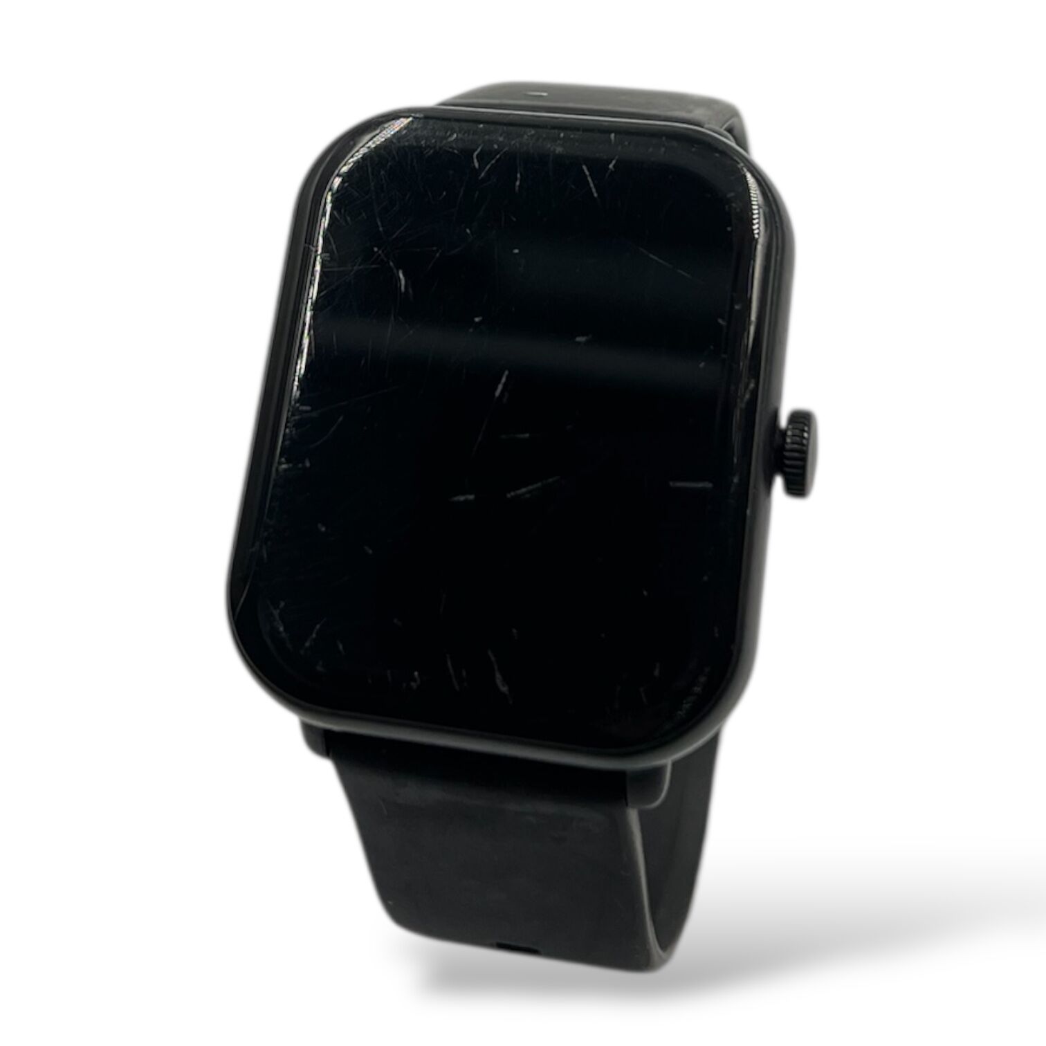 Смарт-годинник Hoco Y3 Pro