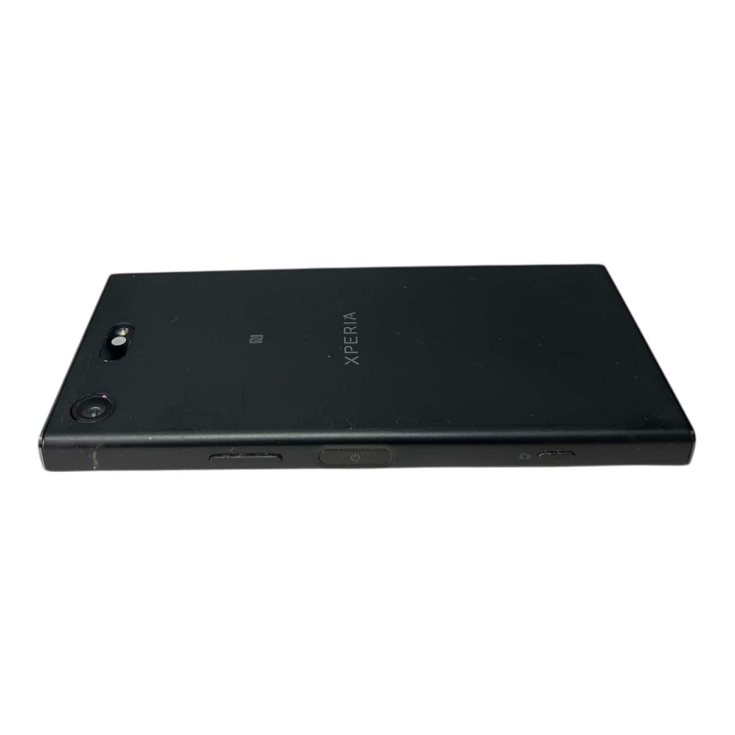 Смартфон Sony Xperia X Compact 3/32 Gb