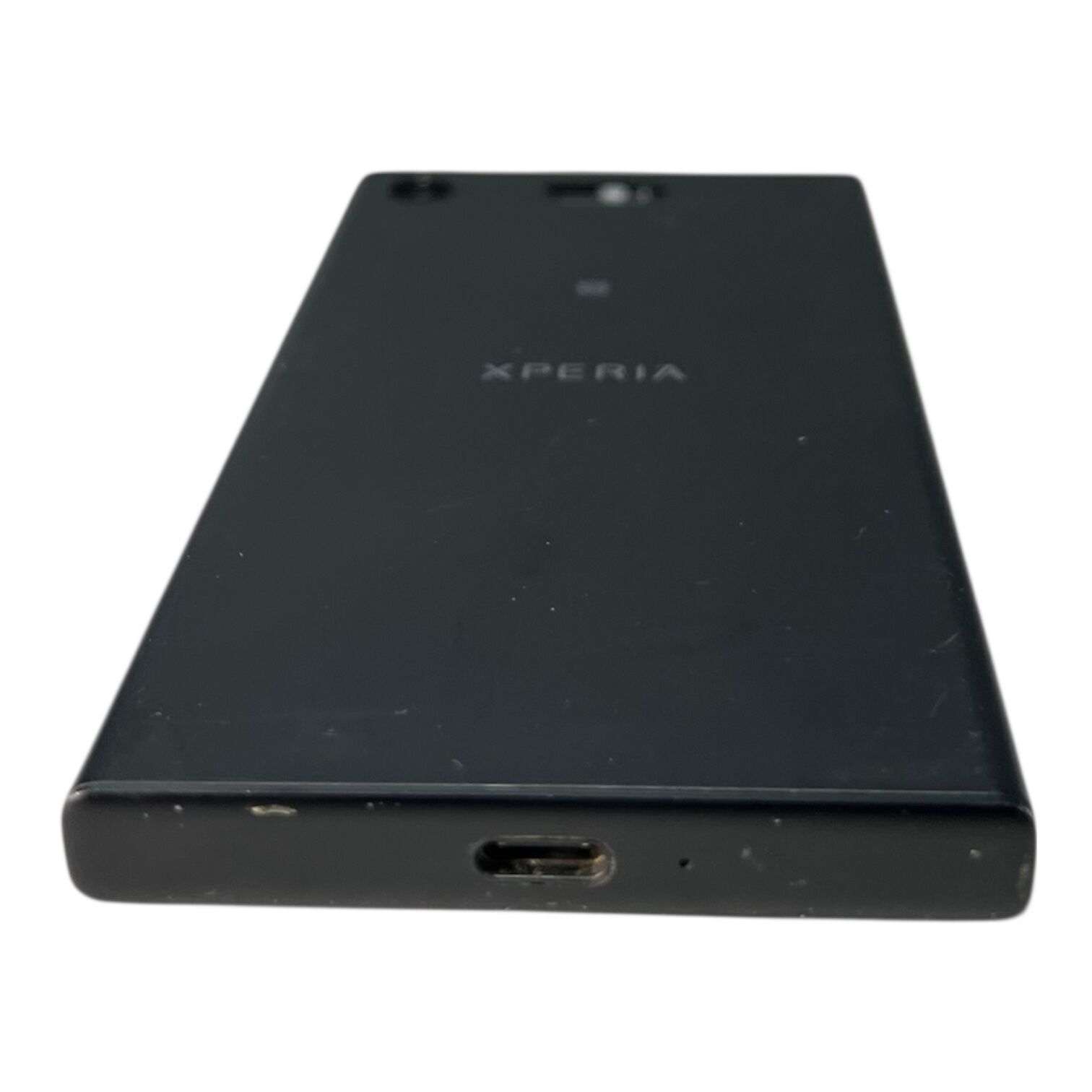 Смартфон Sony Xperia X Compact 3/32 Gb