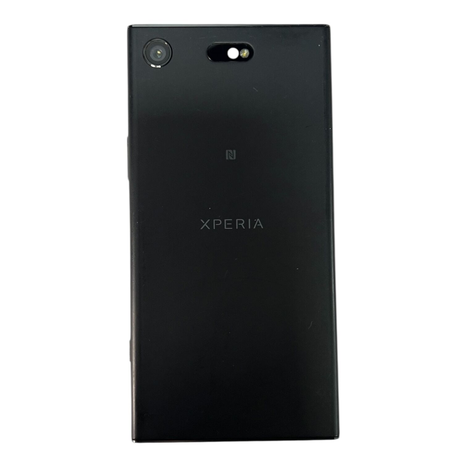 Смартфон Sony Xperia X Compact 3/32 Gb