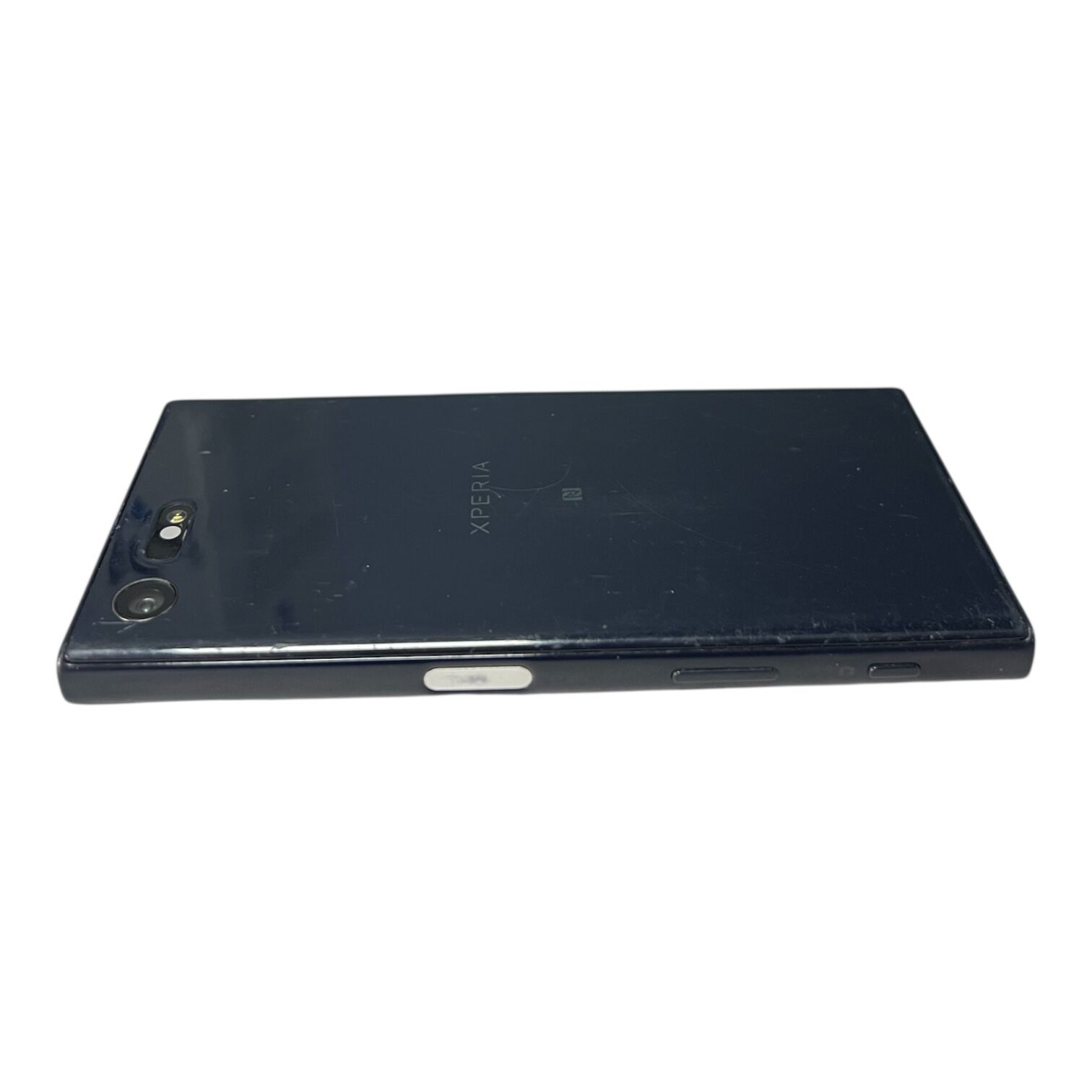 Смартфон Sony Xperia X Compact 3/32 Gb