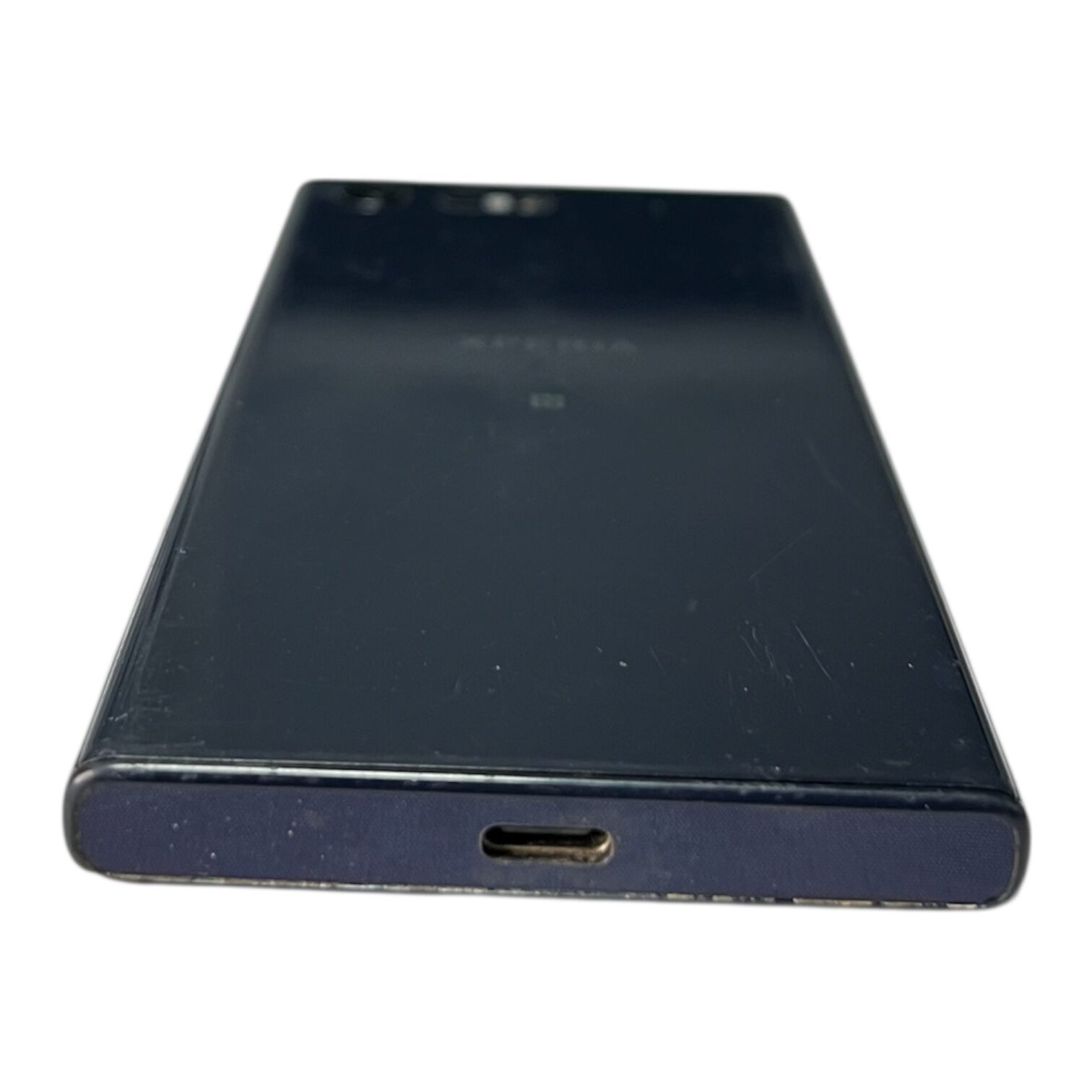 Смартфон Sony Xperia X Compact 3/32 Gb