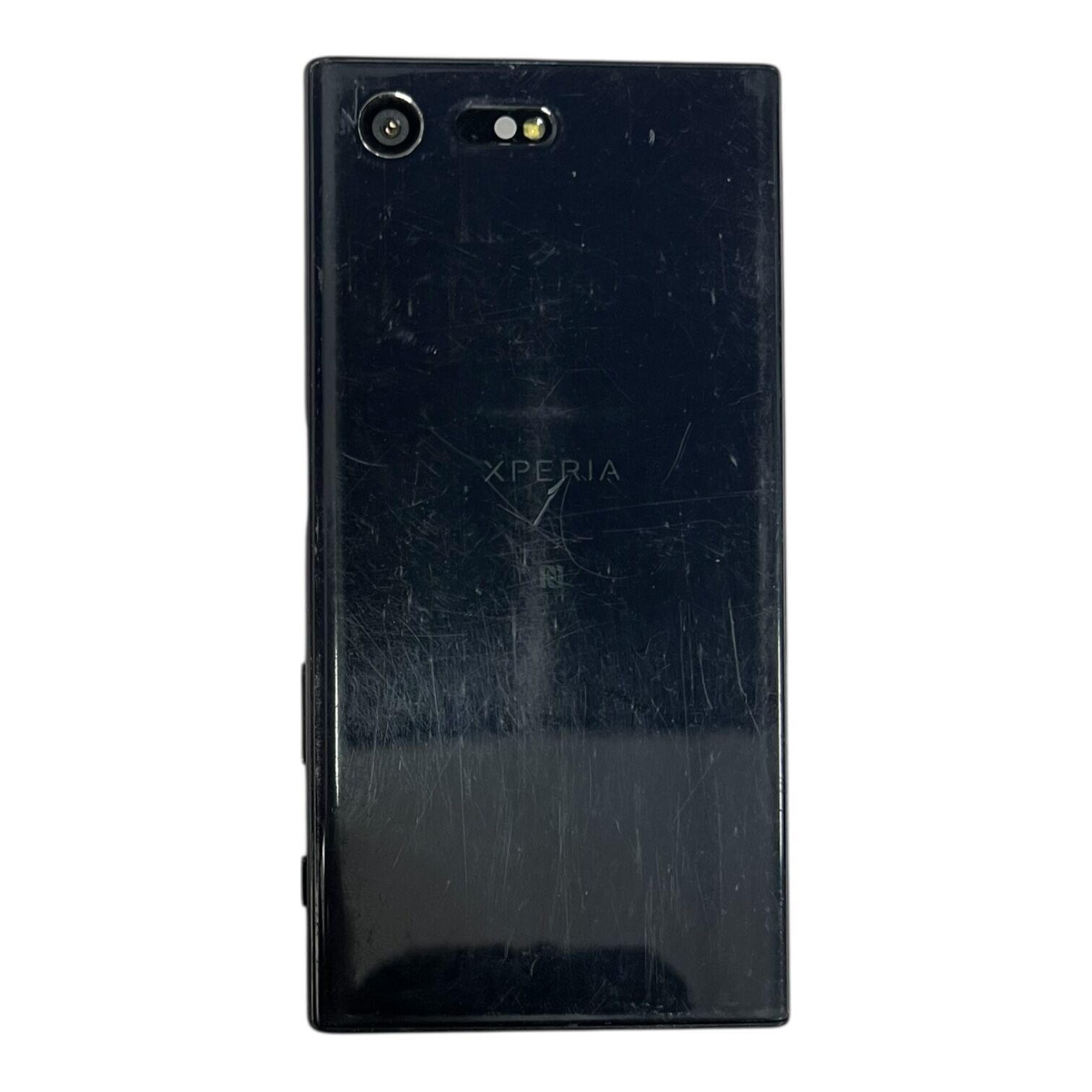 Смартфон Sony Xperia X Compact 3/32 Gb