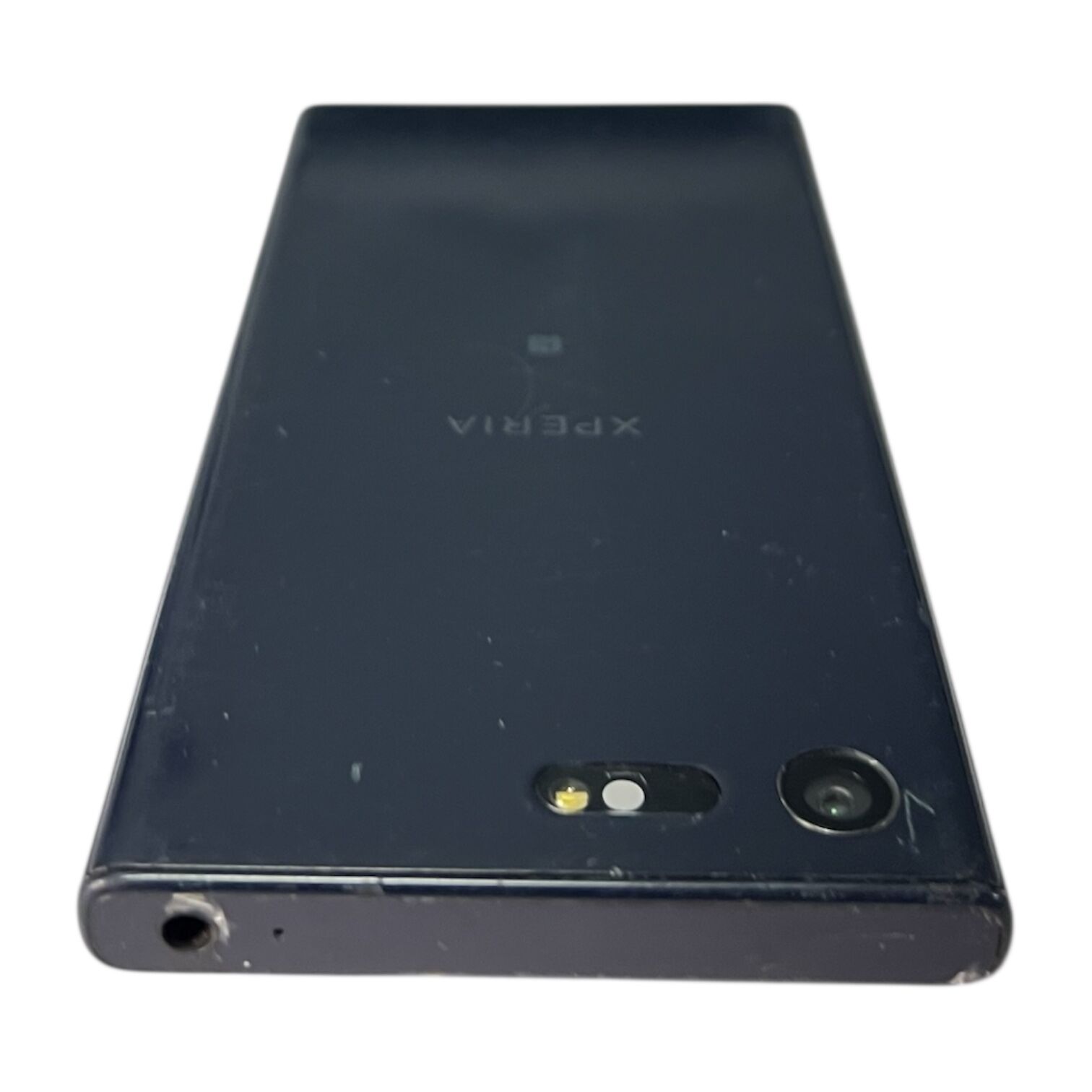 Смартфон Sony Xperia X Compact 3/32 Gb