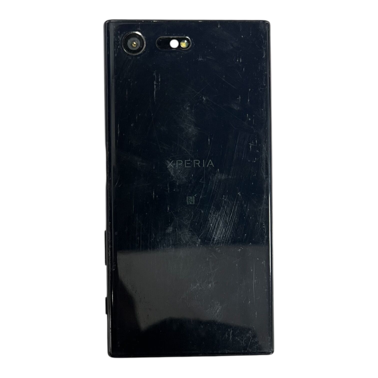 Смартфон Sony Xperia X Compact 3/32 Gb