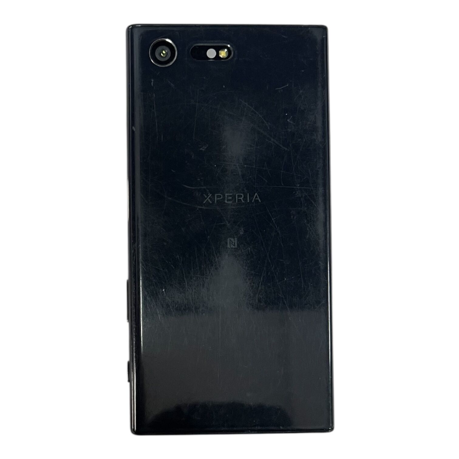 Смартфон Sony Xperia X Compact 3/32 Gb