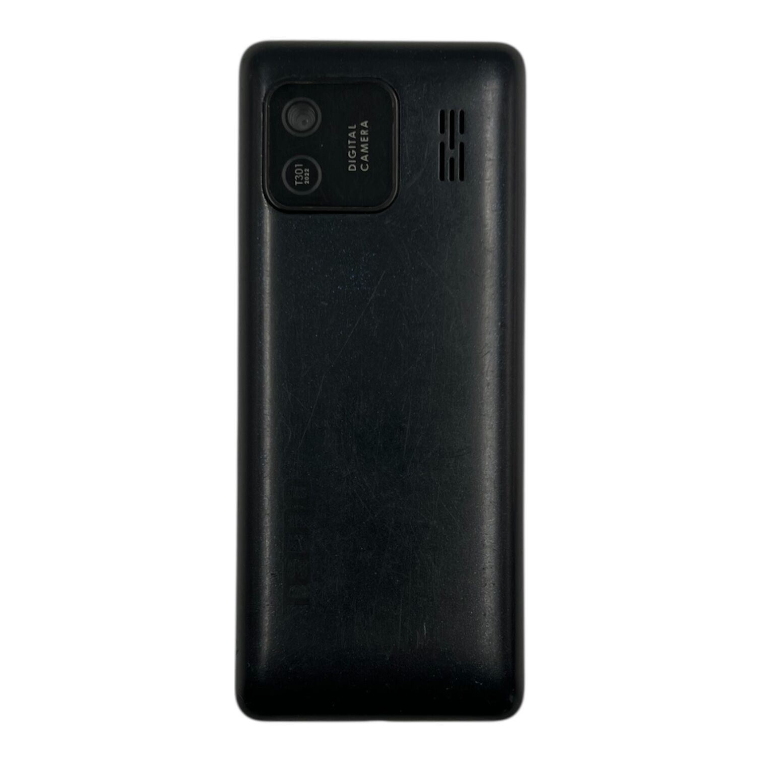 Мобільний телефон Tecno Т301