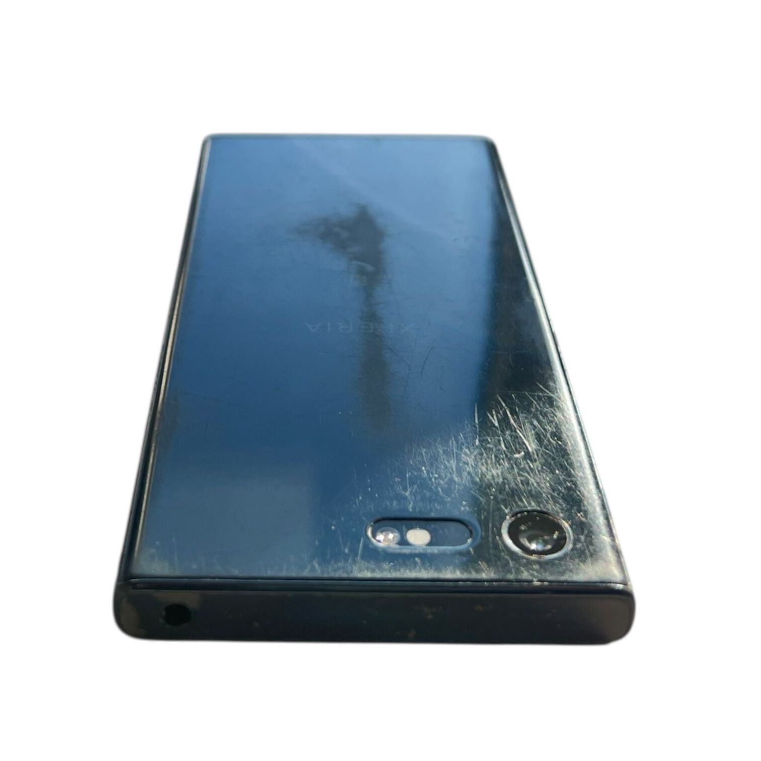 Смартфон Sony Xperia X Compact 3/32 Gb