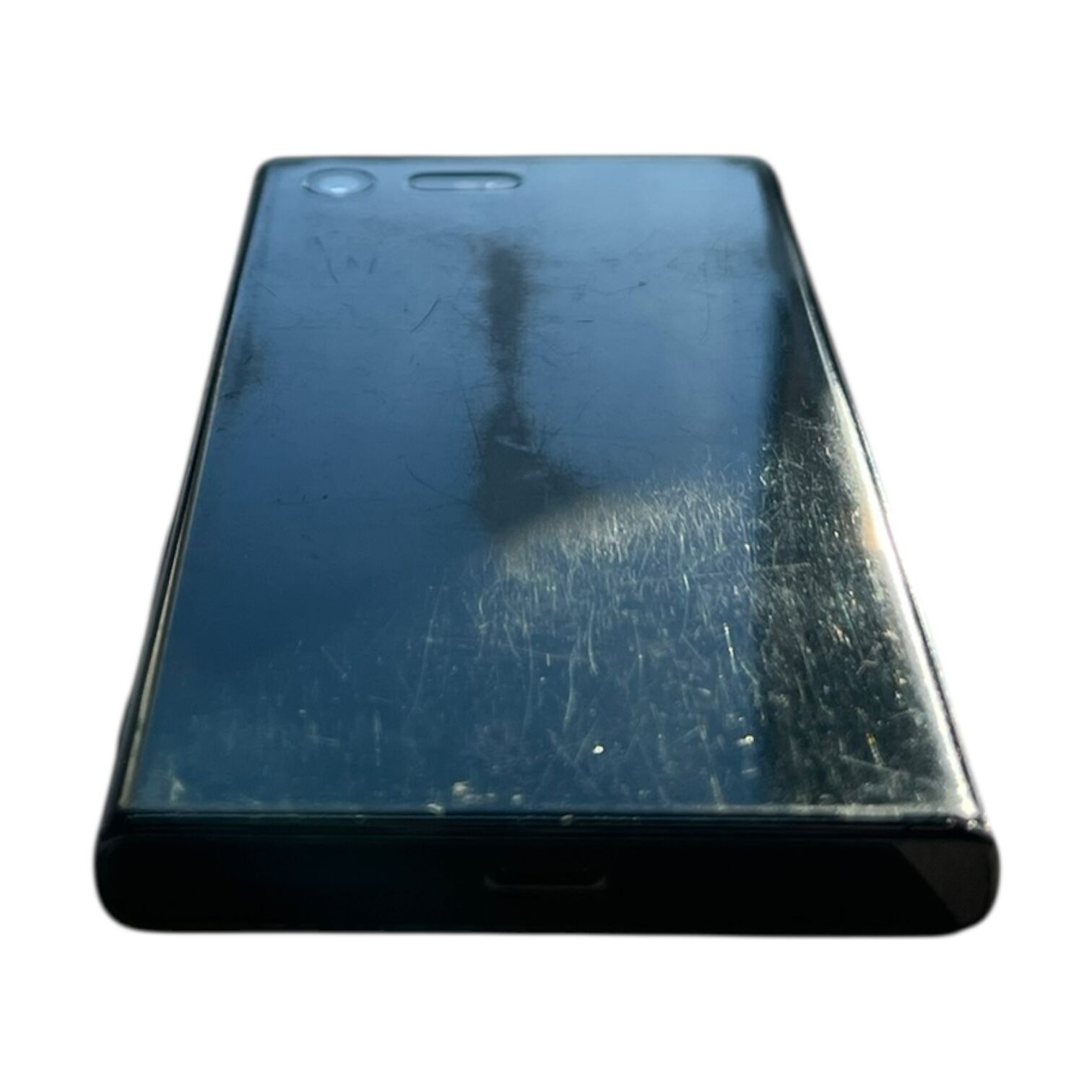 Смартфон Sony Xperia X Compact 3/32 Gb