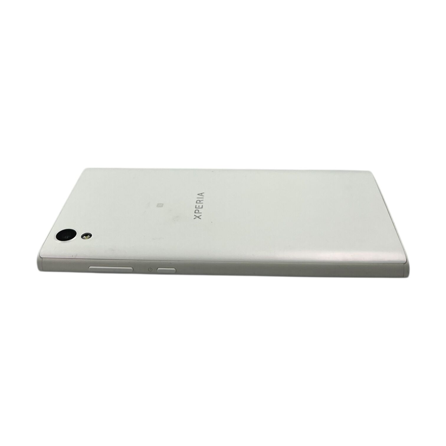 Смартфон Sony Xperia L1 2/16 Gb