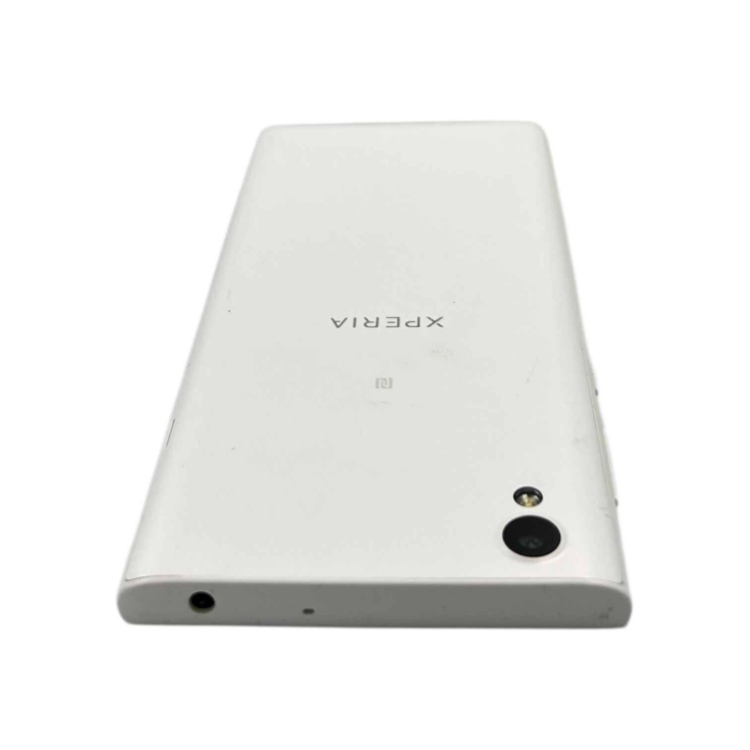 Смартфон Sony Xperia L1 2/16 Gb