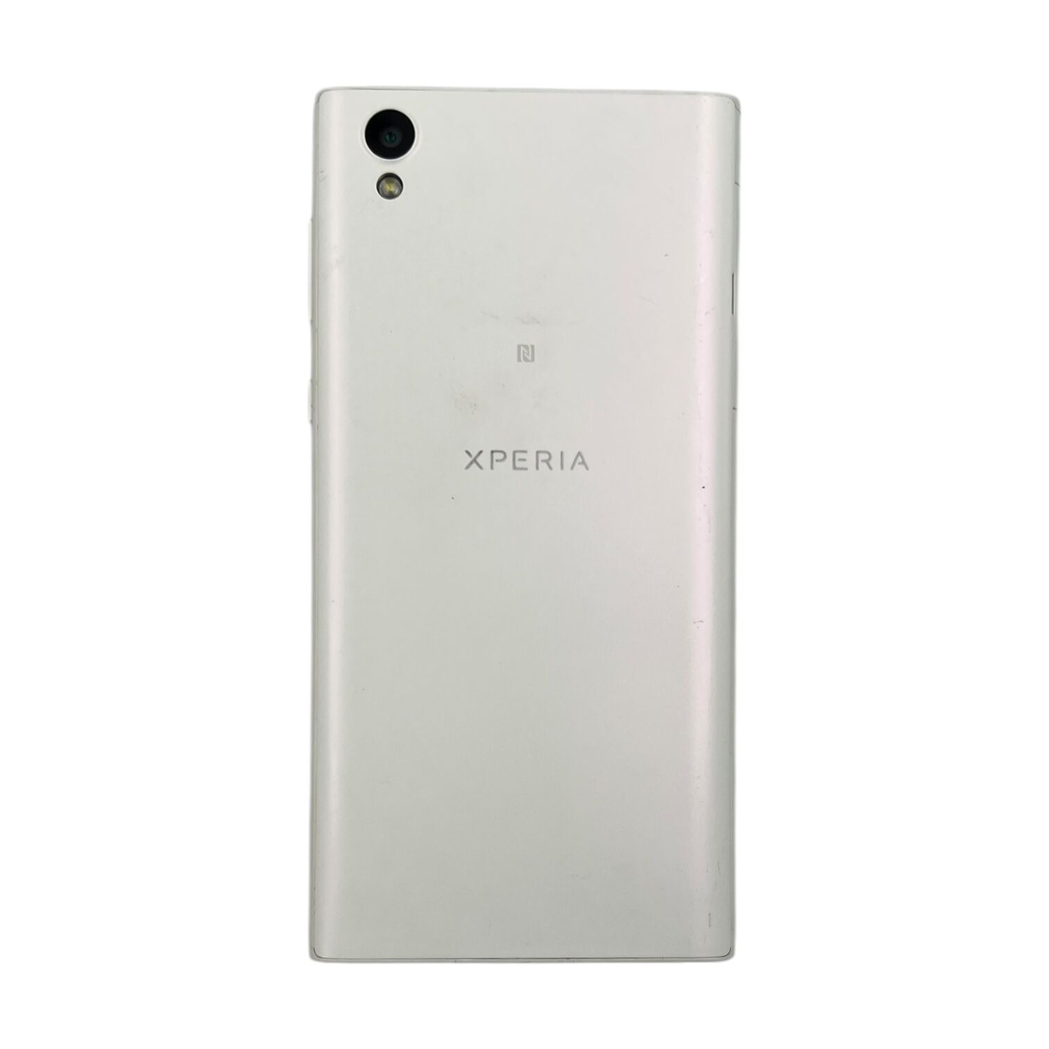 Смартфон Sony Xperia L1 2/16 Gb