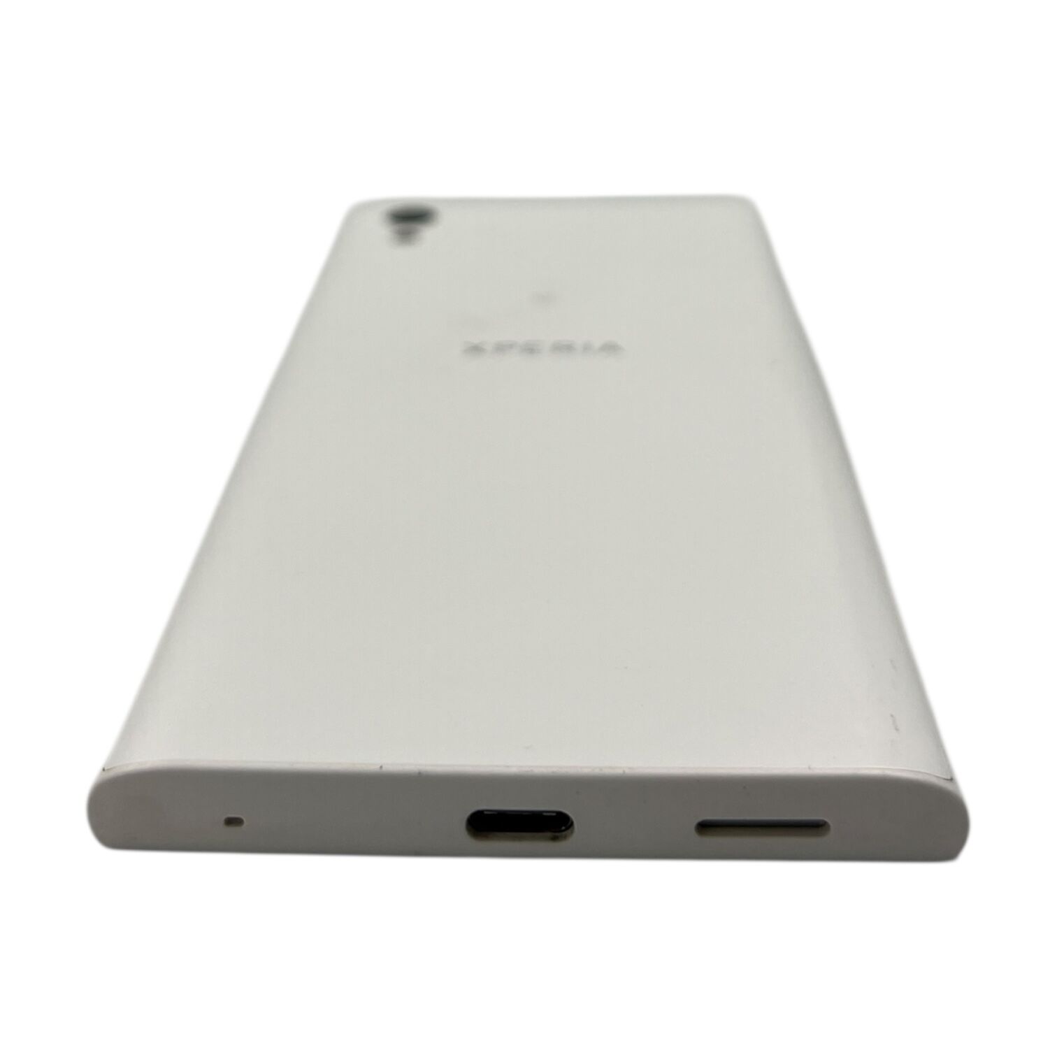 Смартфон Sony Xperia L1 2/16 Gb