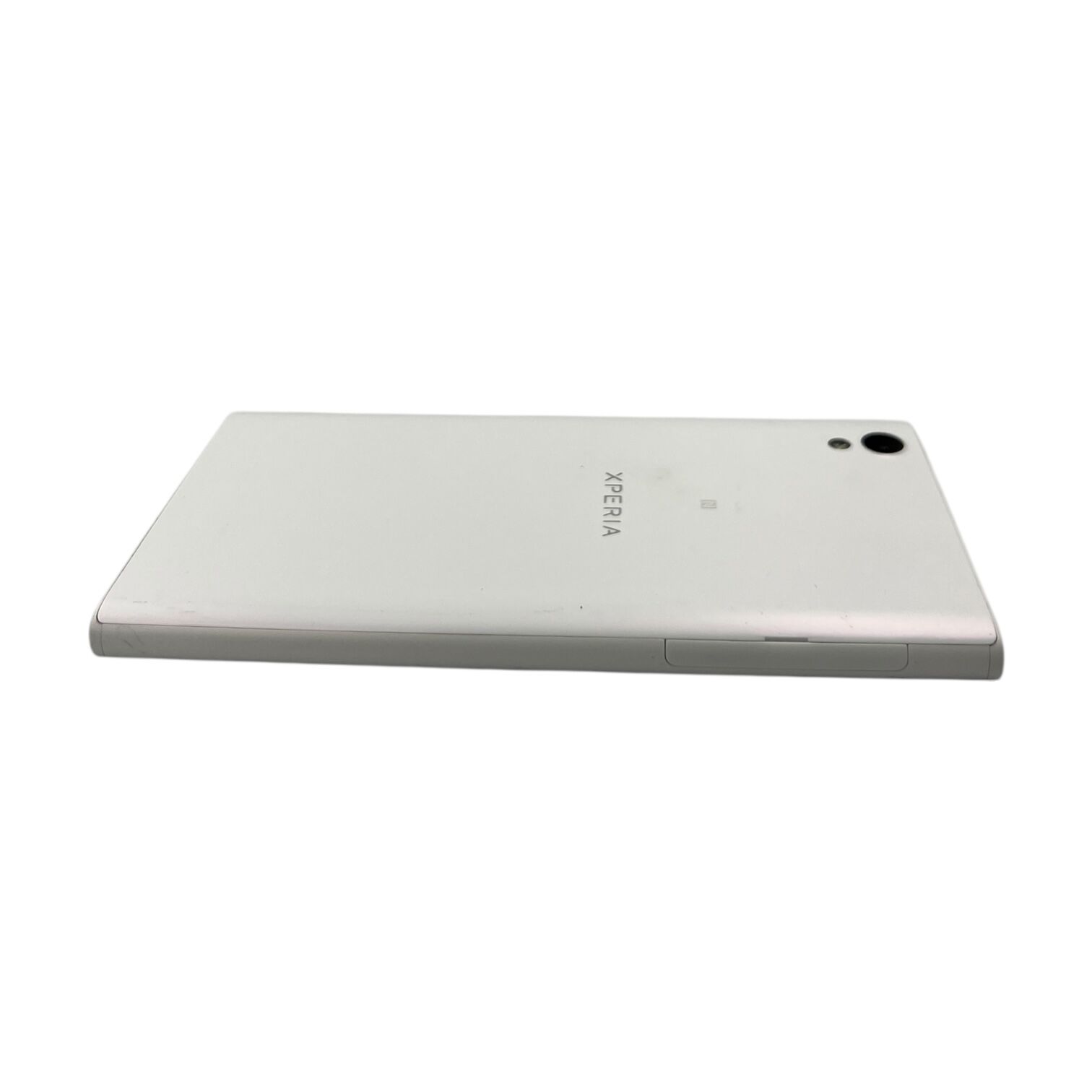 Смартфон Sony Xperia L1 2/16 Gb