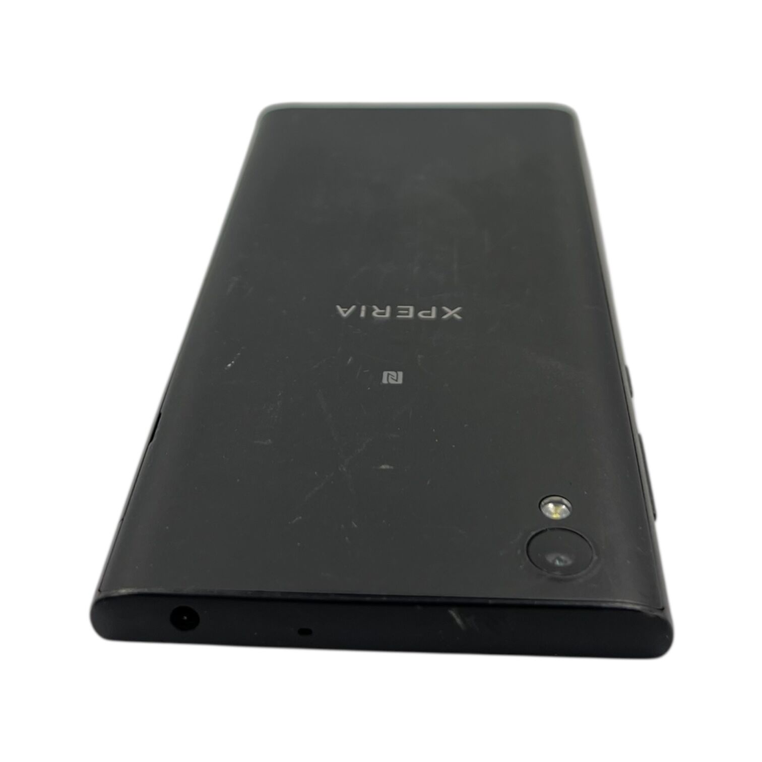 Смартфон Sony Xperia L1 2/16 Gb