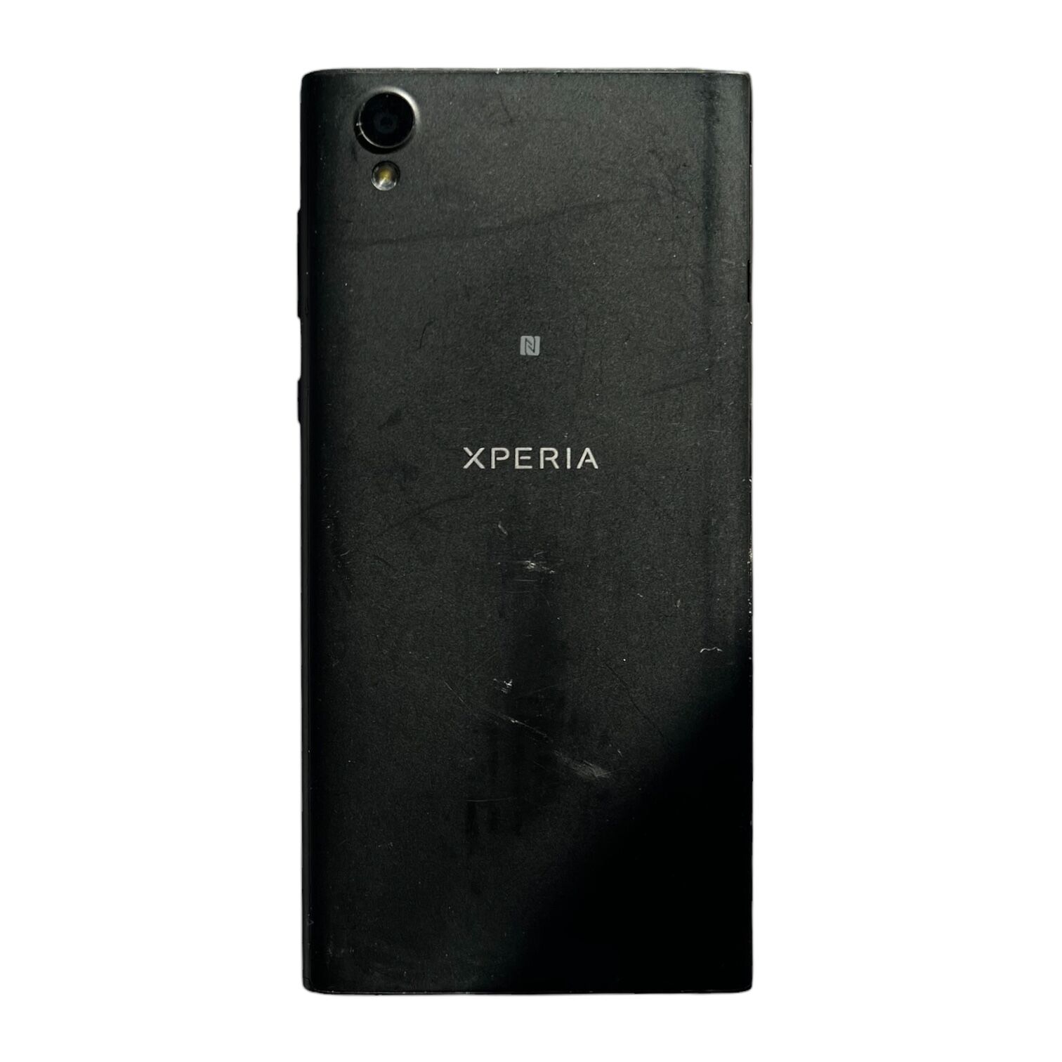 Смартфон Sony Xperia L1 2/16 Gb
