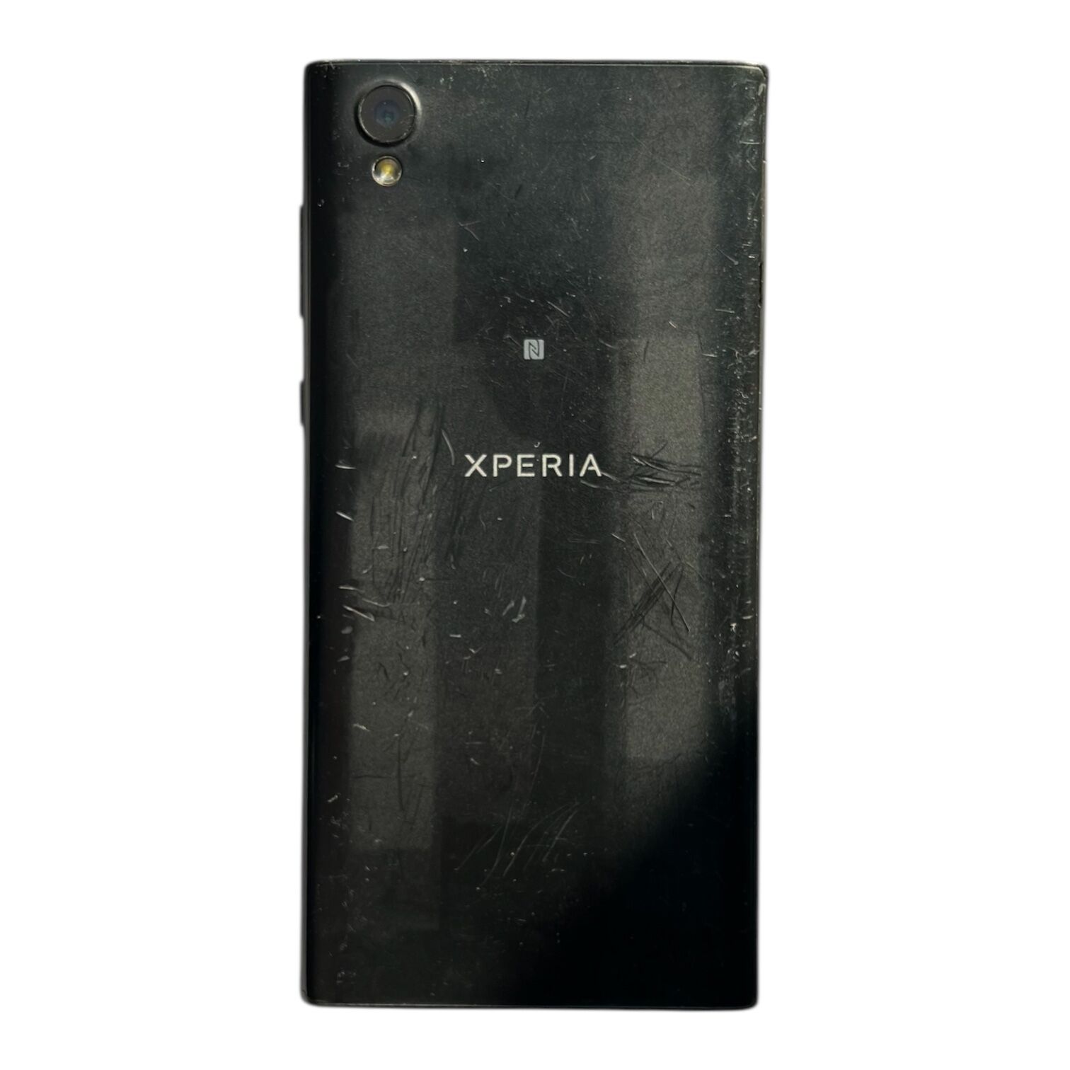 Смартфон Sony Xperia L1 2/16 Gb