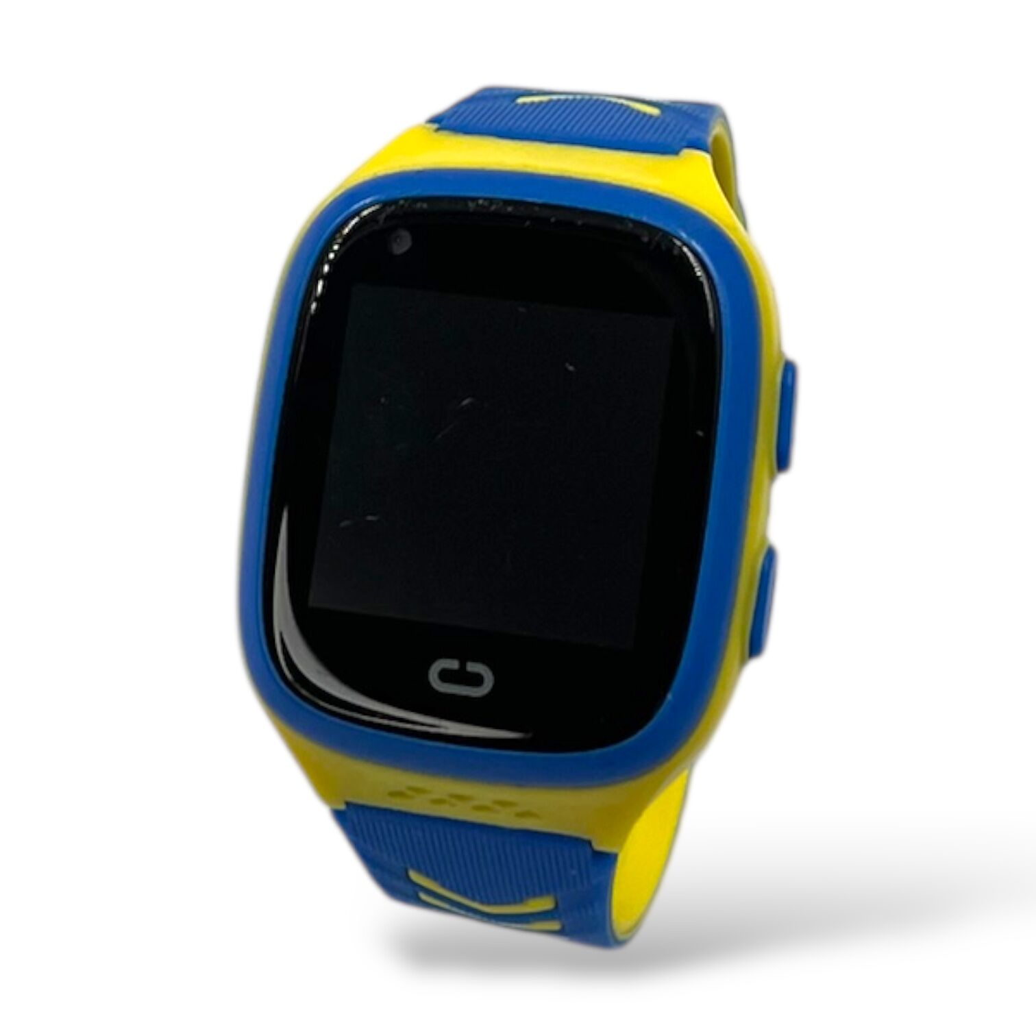 Смарт-часы Gelius GP-PK006