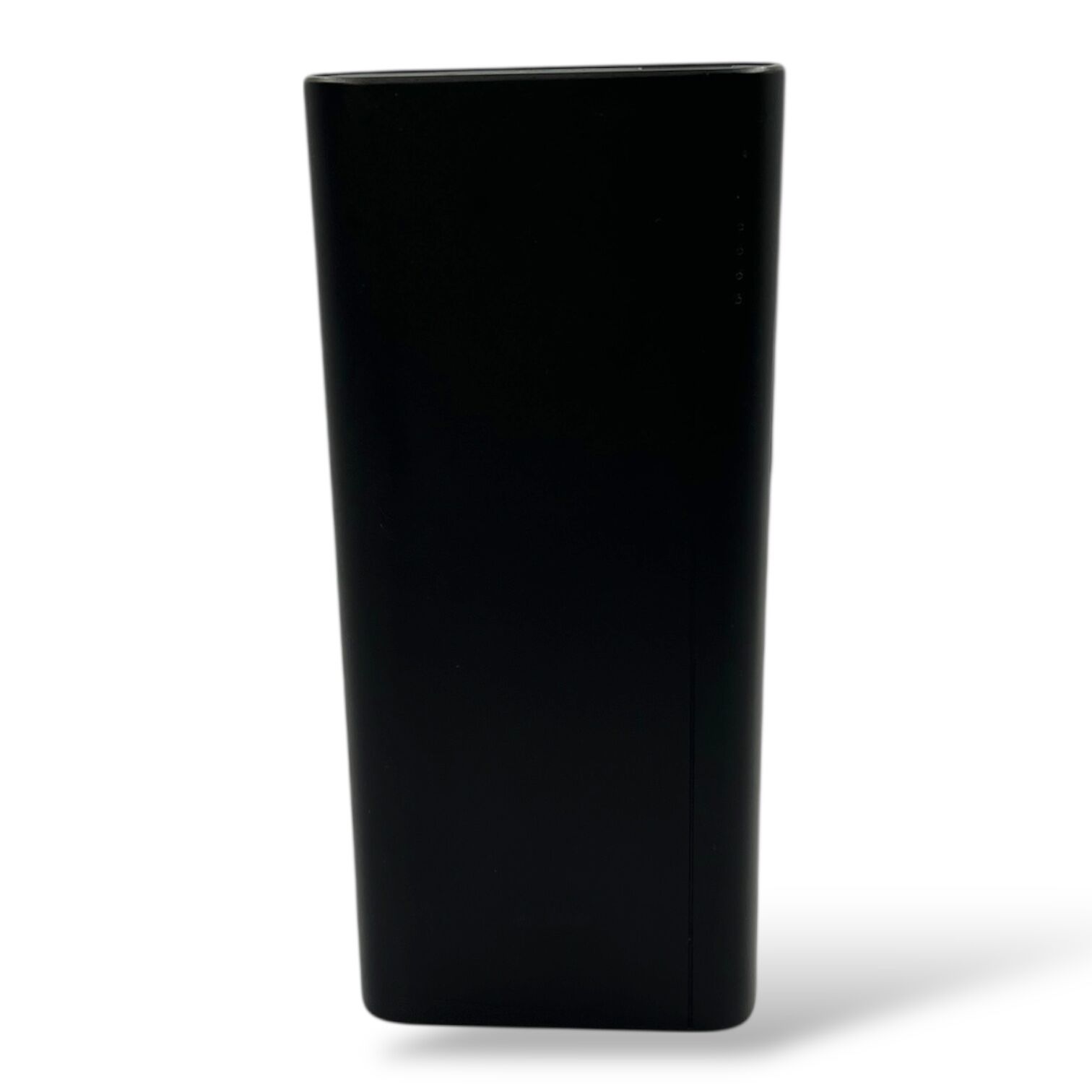 Павербанк Аcme P8101 10000 mAh