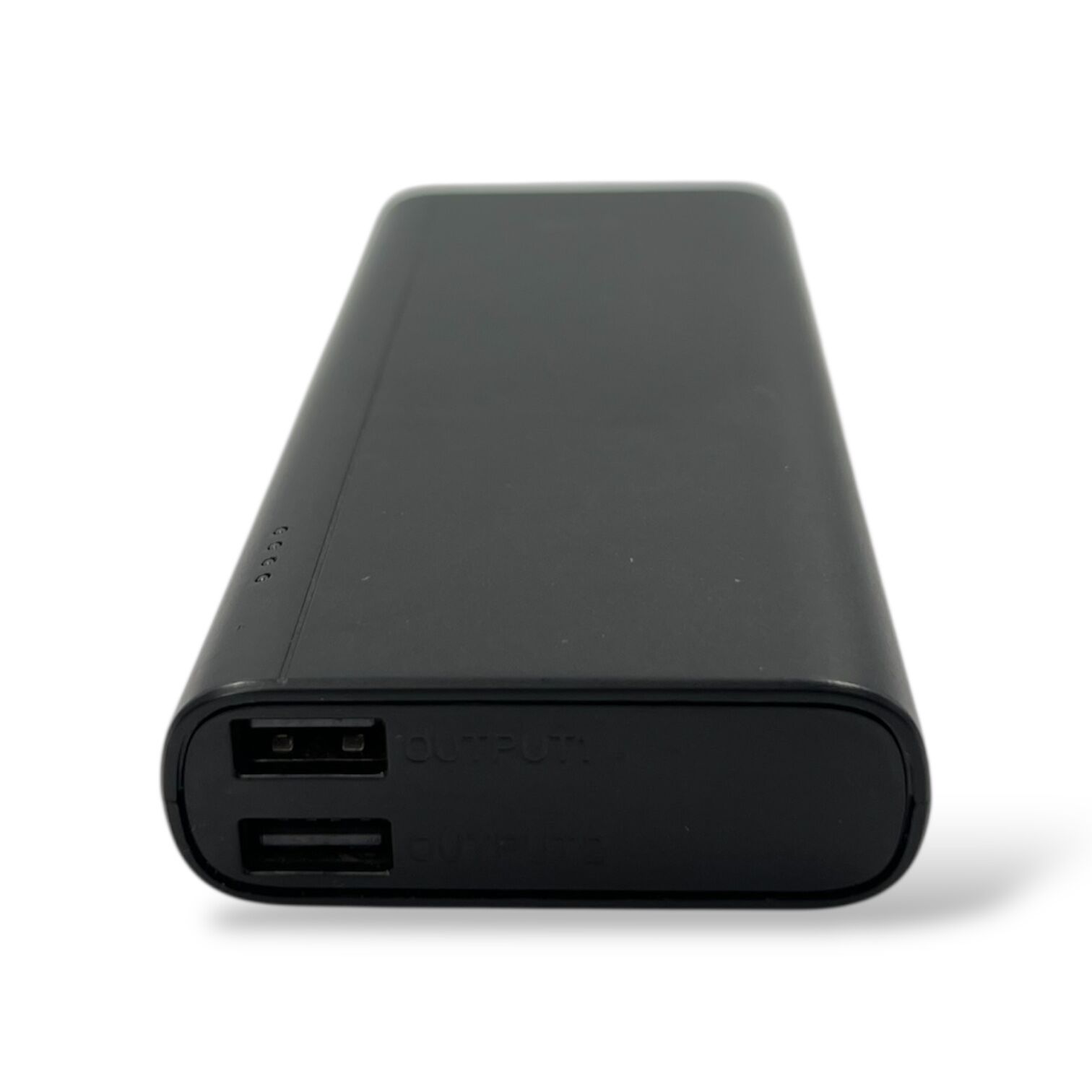 Павербанк Аcme P8101 10000 mAh