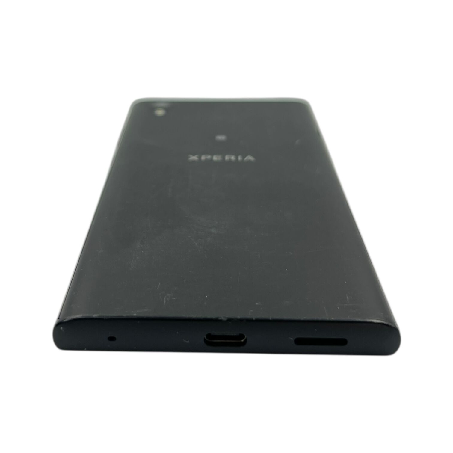 Смартфон Sony Xperia L1 2/16 Gb