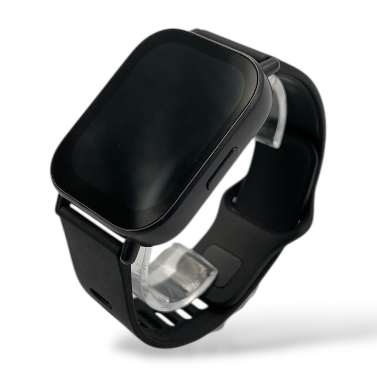 Смарт-годинник Redmi Watch 5 Active