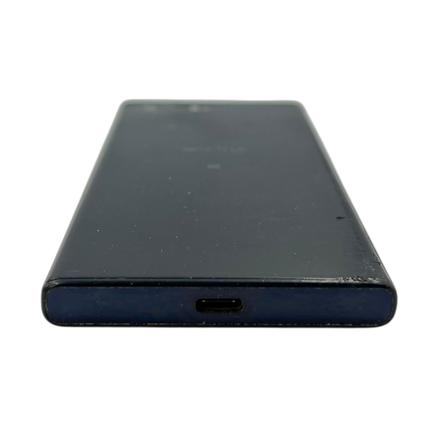 Смартфон Sony Xperia X Compact 3/32 Gb