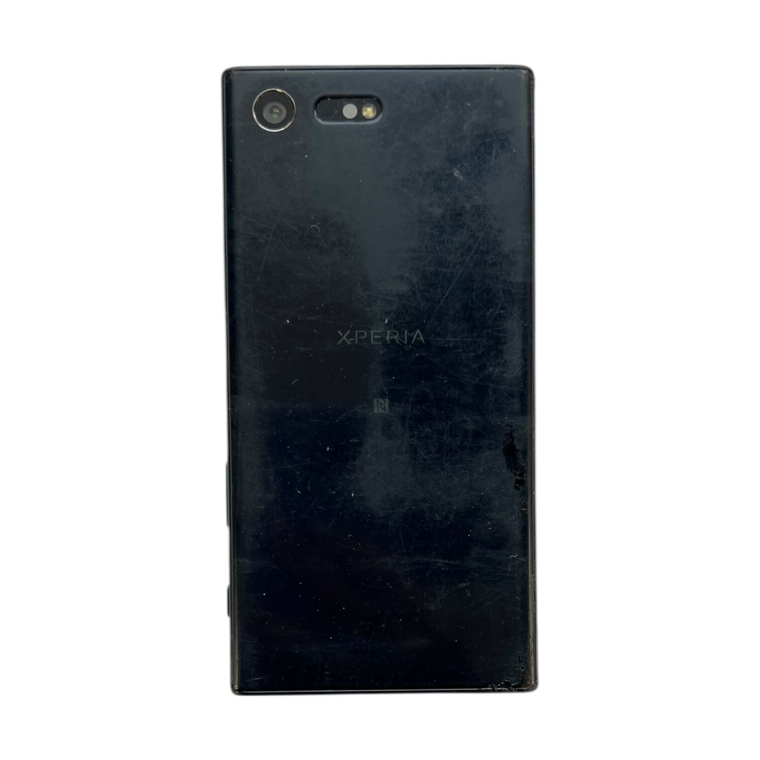 Смартфон Sony Xperia X Compact 3/32 Gb