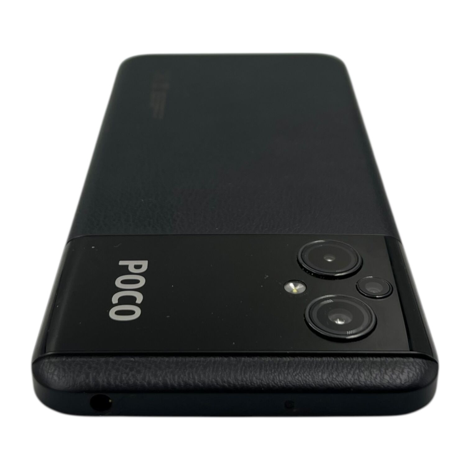 Смартфон POCO M5 4/64 ГБ