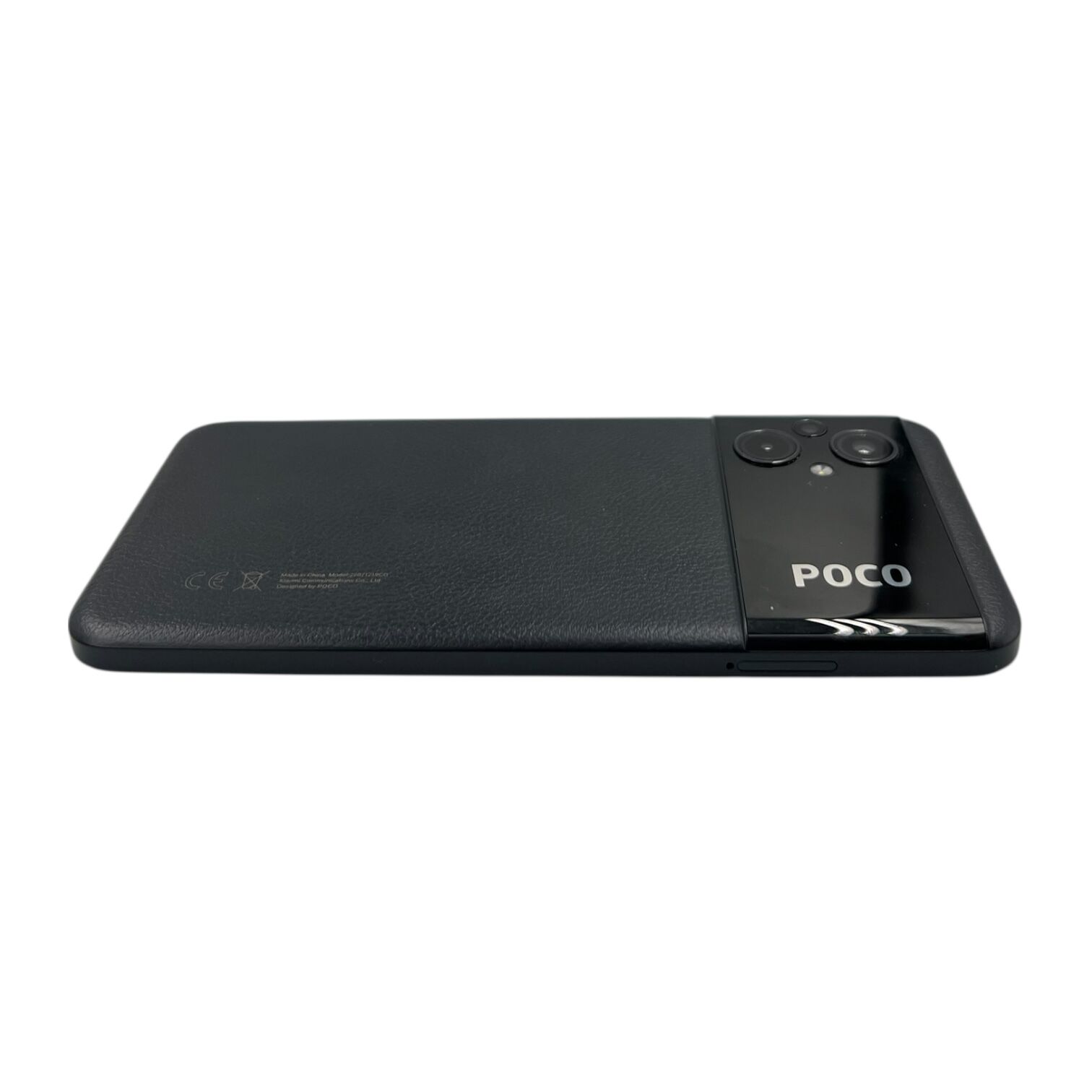 Смартфон POCO M5 4/64 ГБ