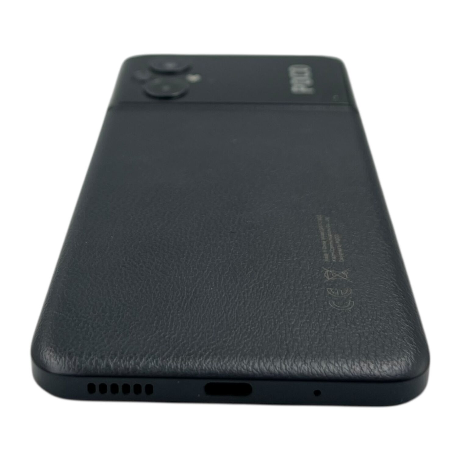 Смартфон POCO M5 4/64 ГБ