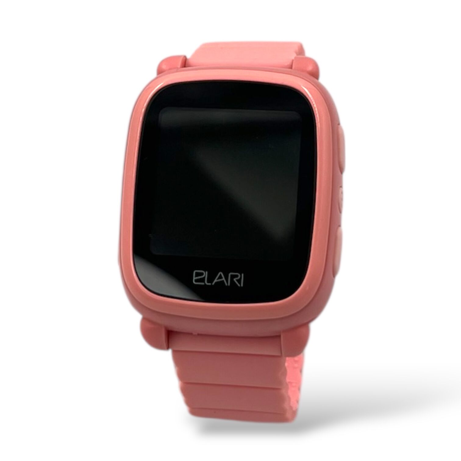 Смарт-годинник Elari KP-2