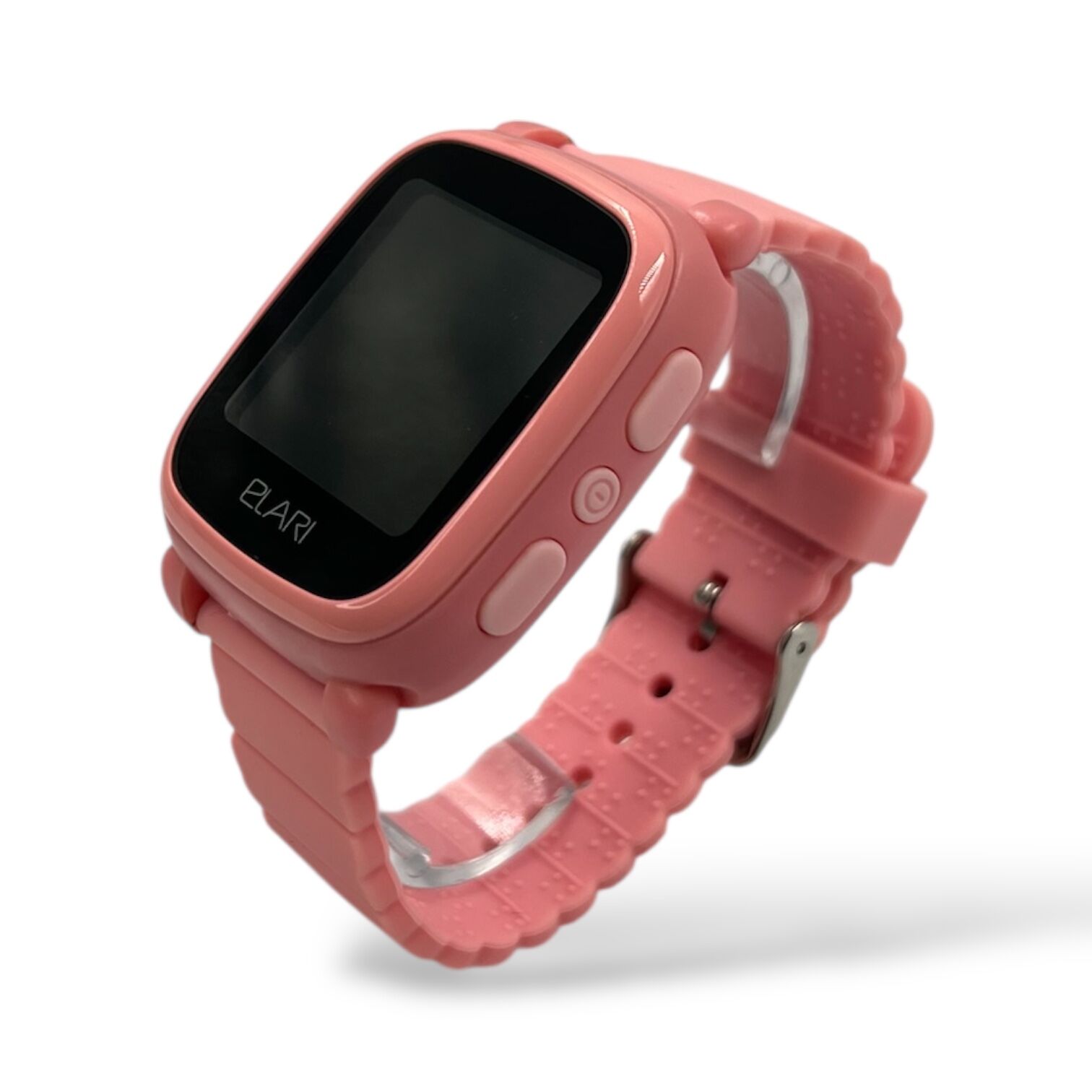 Смарт-годинник Elari KP-2