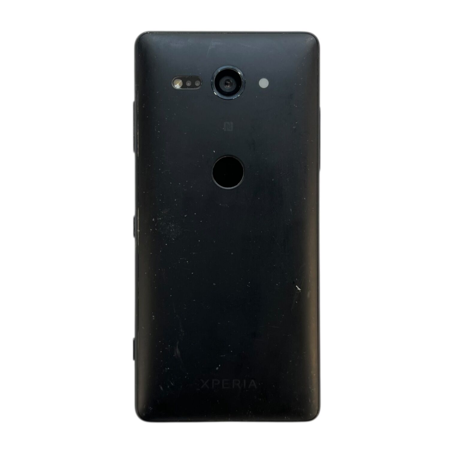 Смартфон Sony XZ2 Compact 4/64 Gb