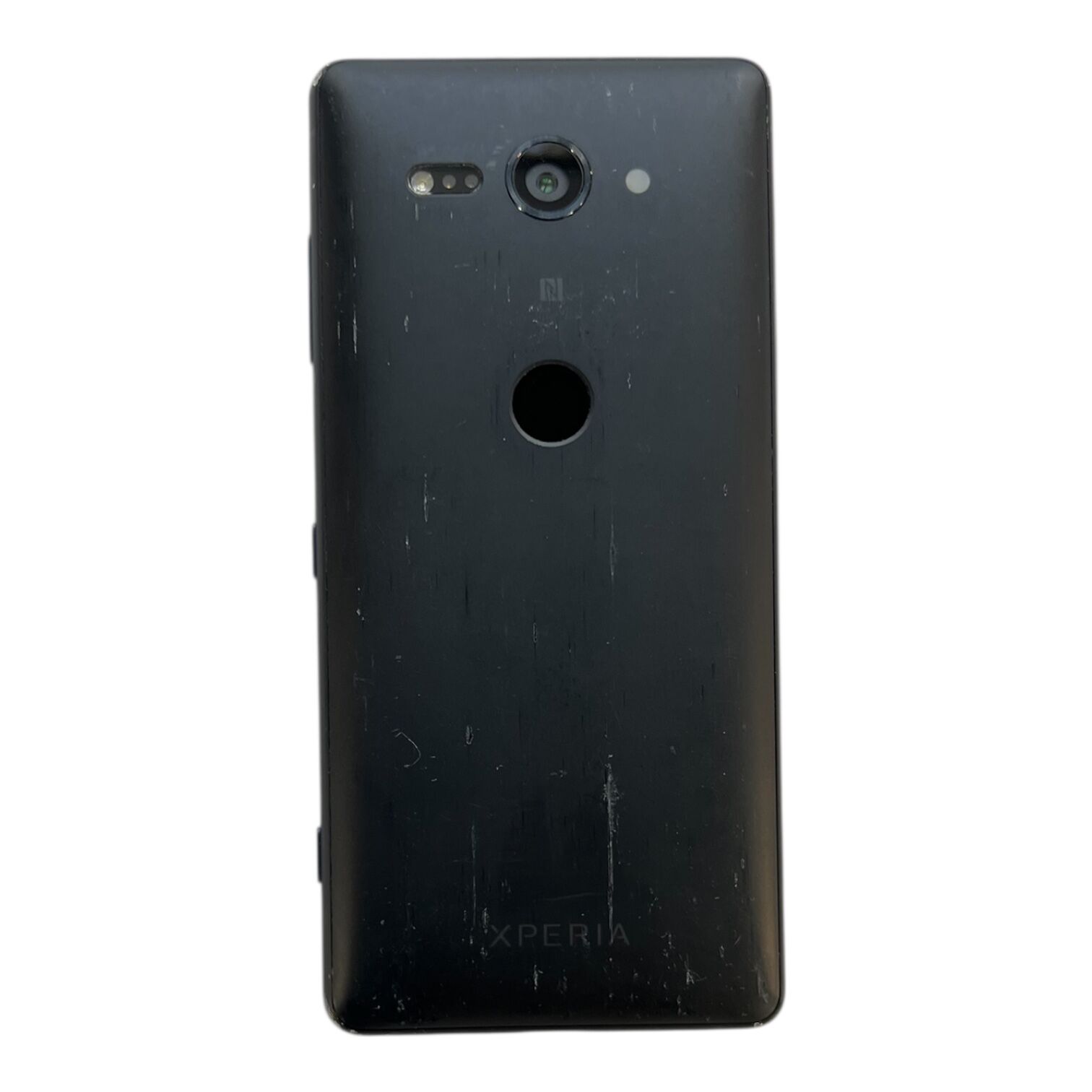 Смартфон Sony XZ2 Compact 4/64 Gb