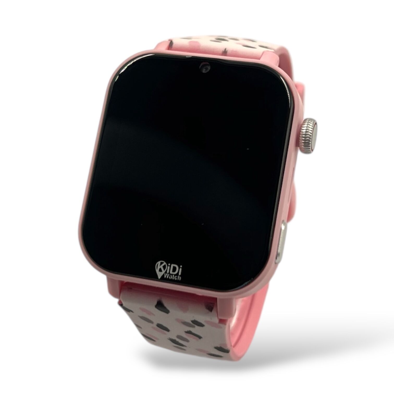 Смарт-годинник X PLUS