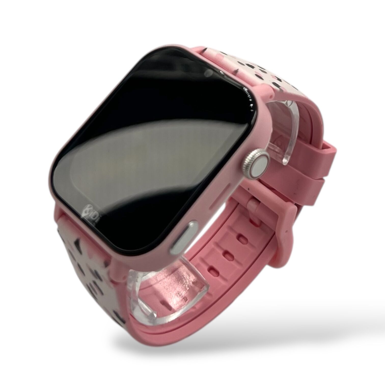 Смарт-годинник X PLUS