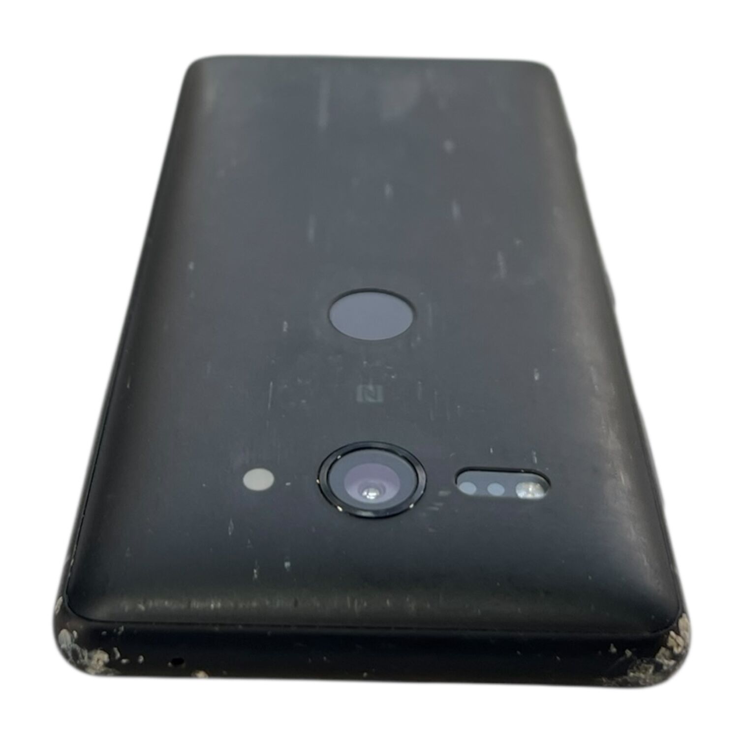 Смартфон Sony XZ2 Compact 4/64Gb