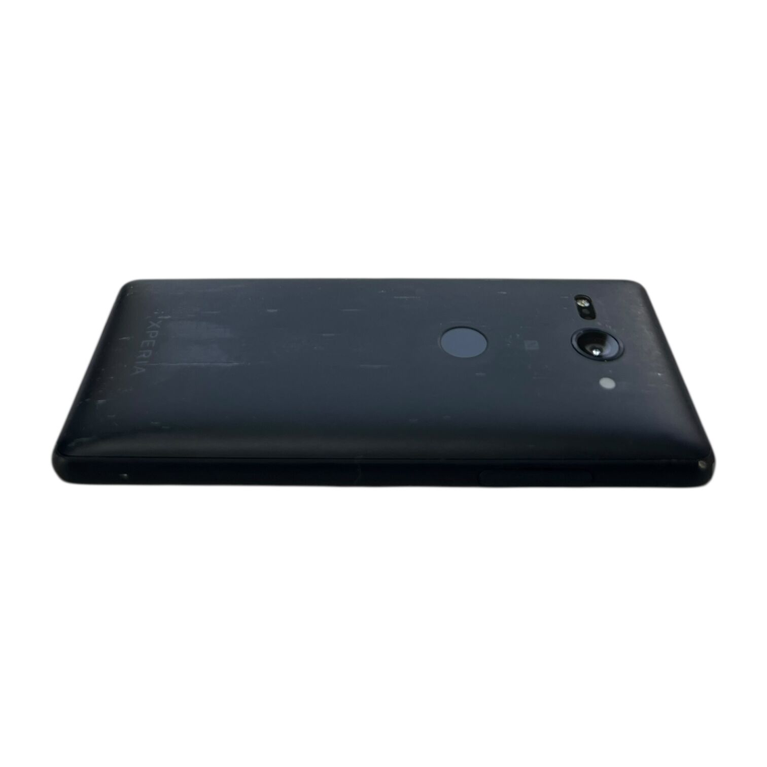 Смартфон Sony XZ2 Compact 4/64Gb