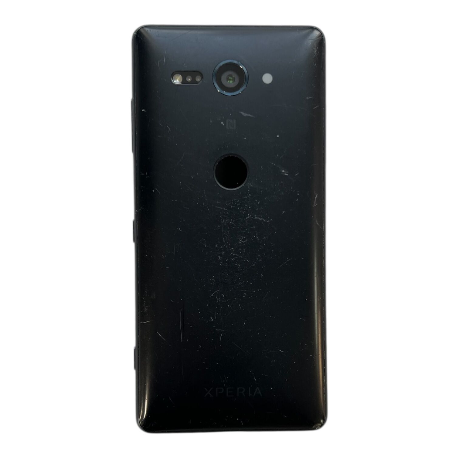 Смартфон Sony XZ2 Compact 4/64Gb