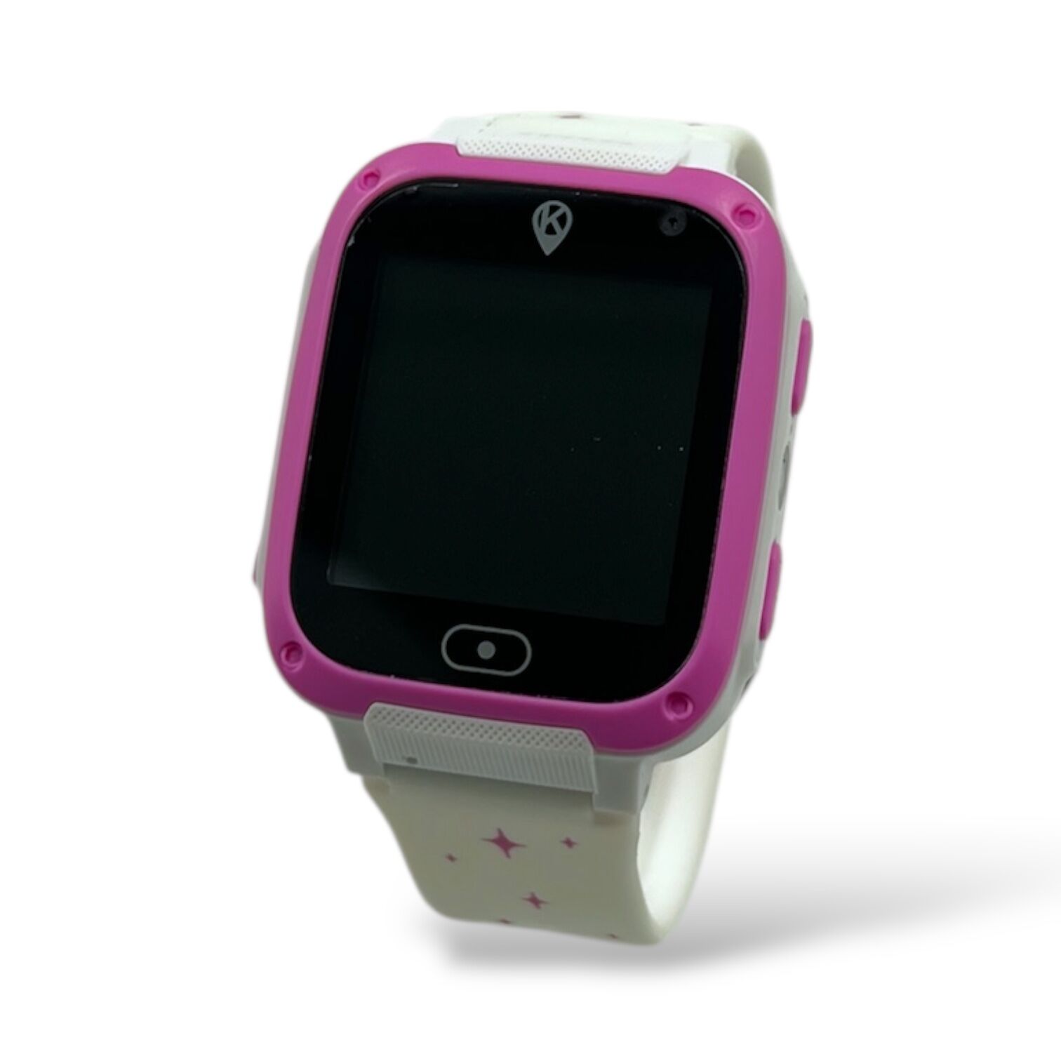 Смарт-годинник Kidiz Love
