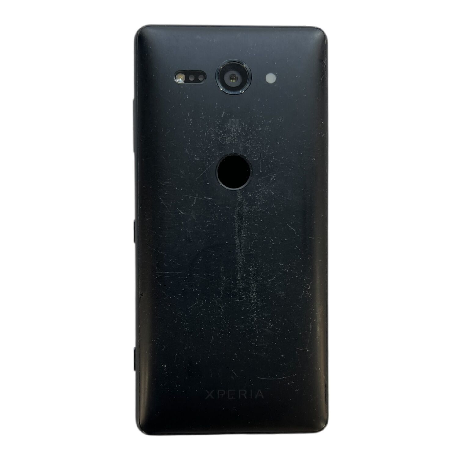 Смартфон Sony XZ2 Compact 4/64 Gb