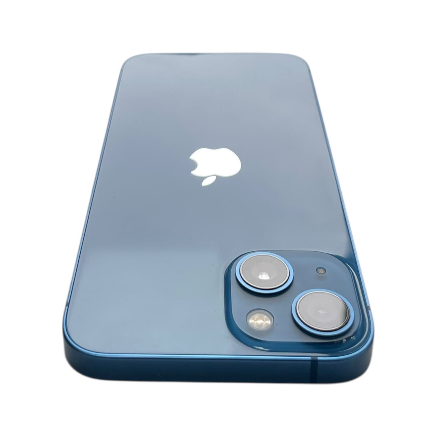 Смартфон Apple iPhone 13 4/128Gb