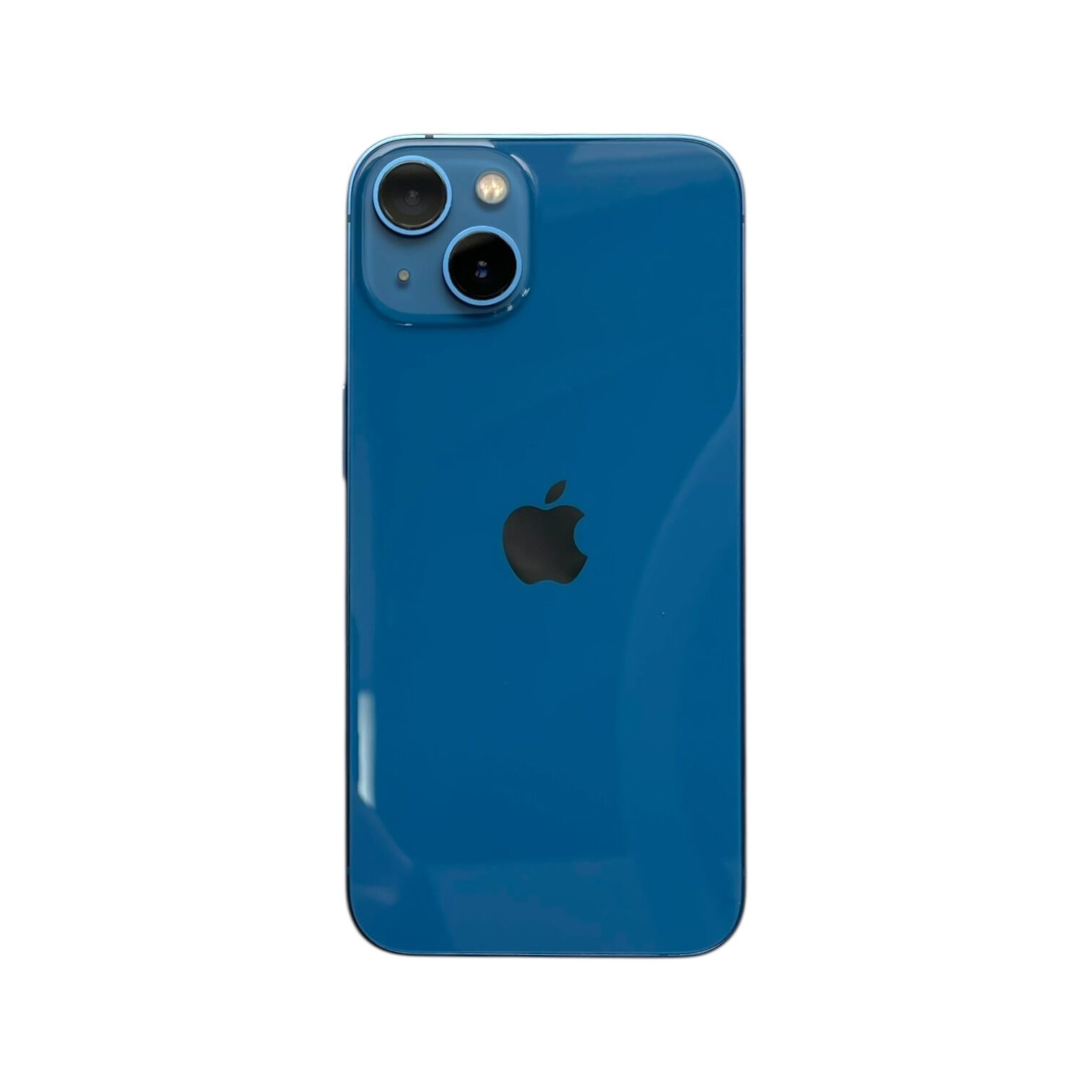 Смартфон Apple iPhone 13 4/128Gb