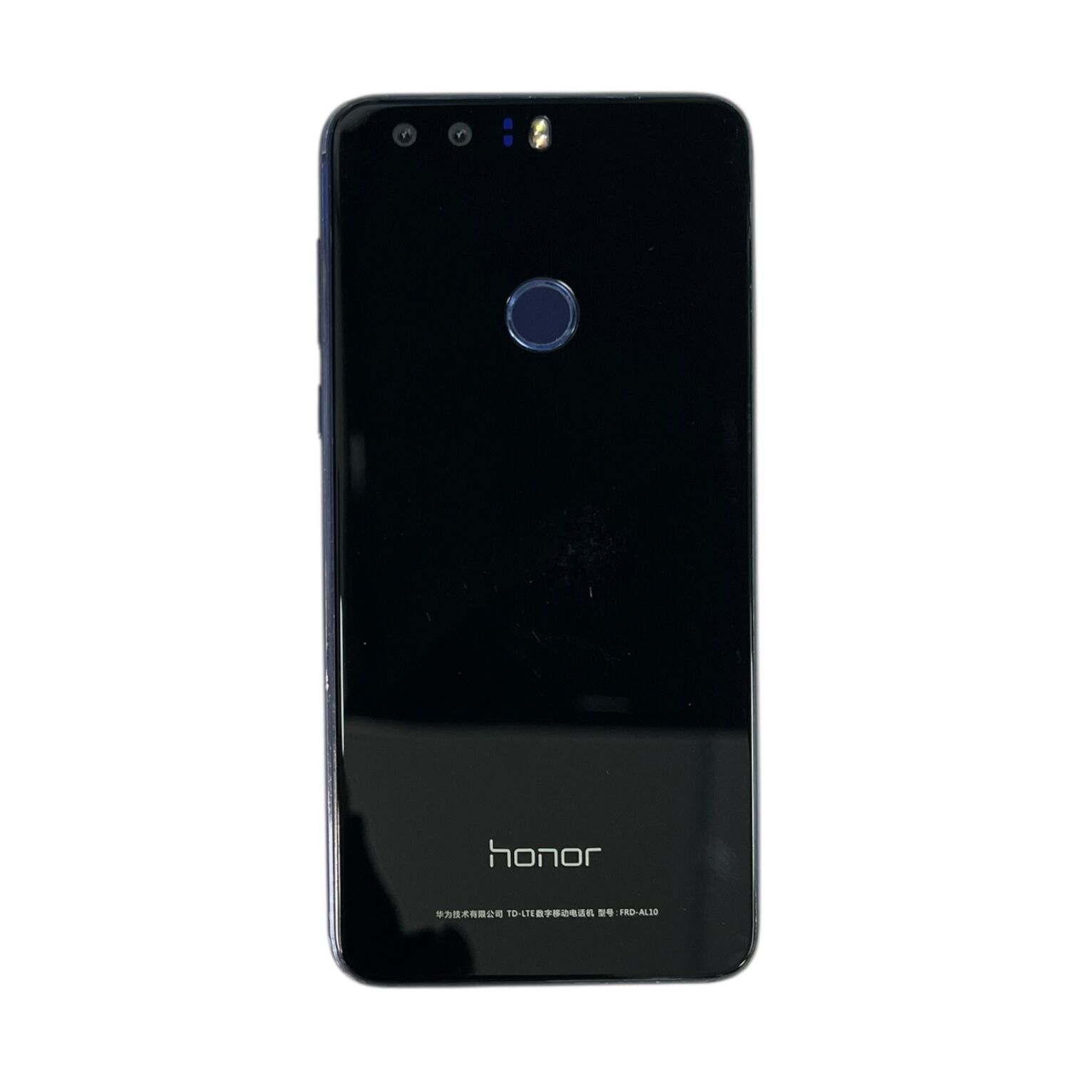 Смартфон Honor 8 4/32 Gb