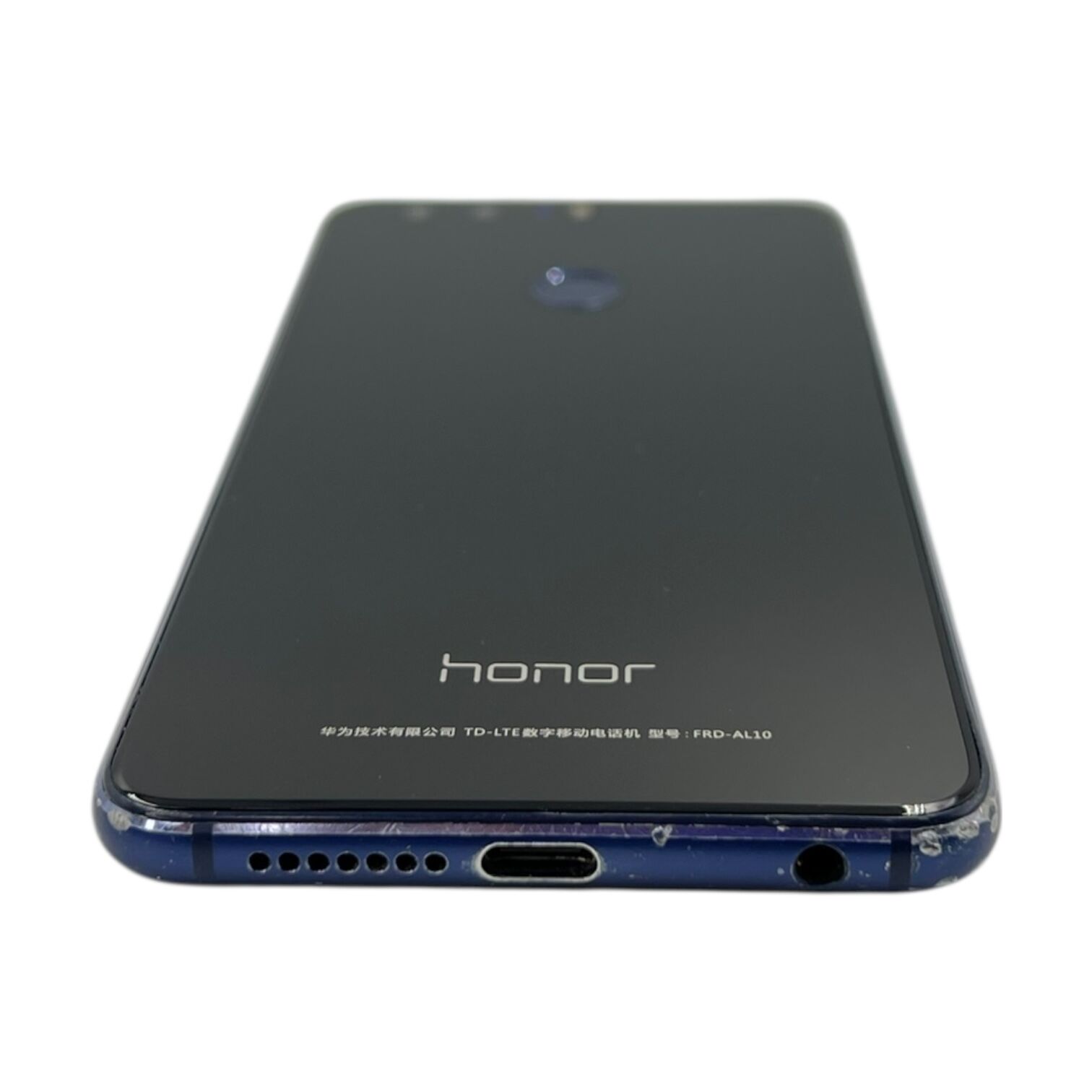 Смартфон Honor 8 4/32 Gb