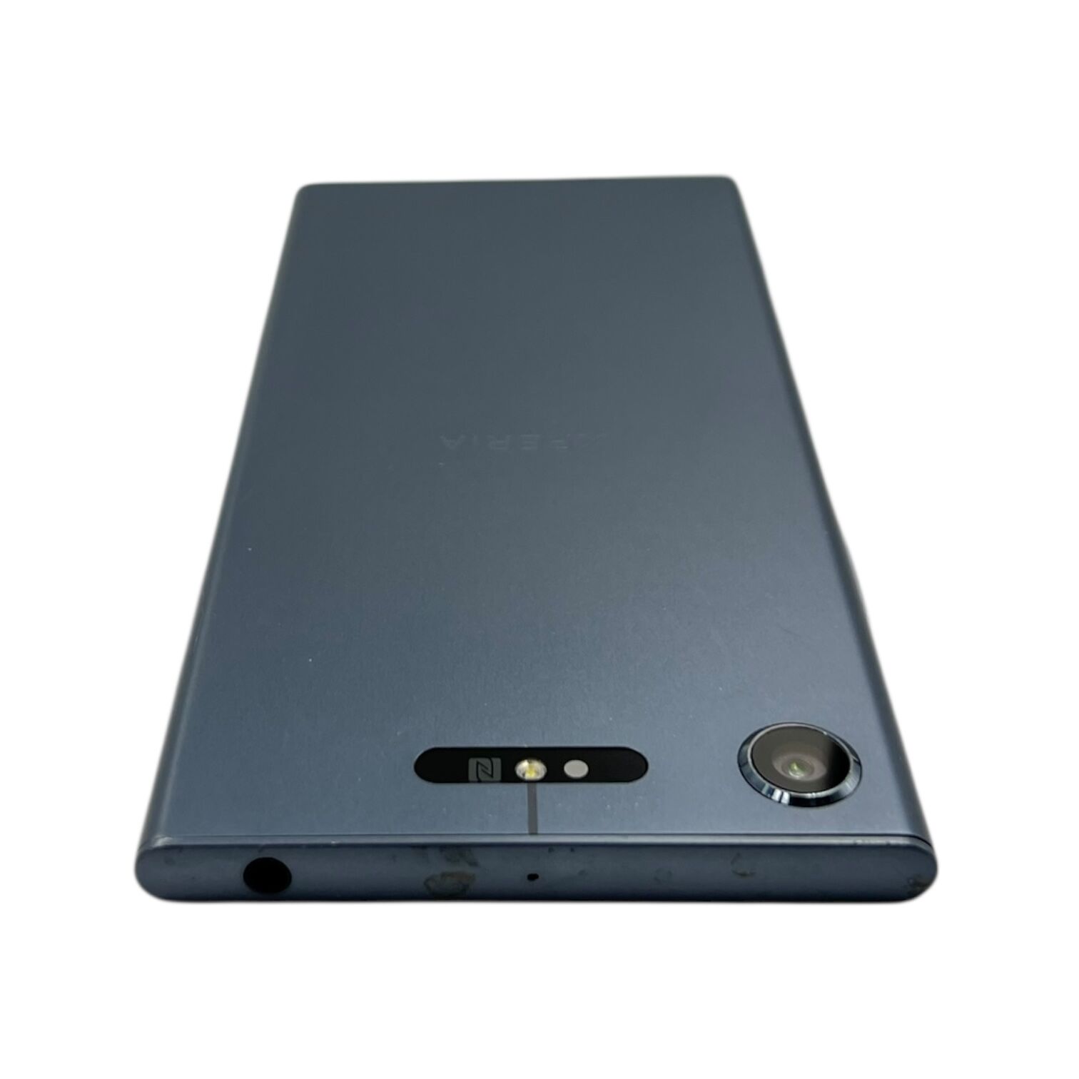 Смартфон Sony Xperia XZ1 4/64 Gb