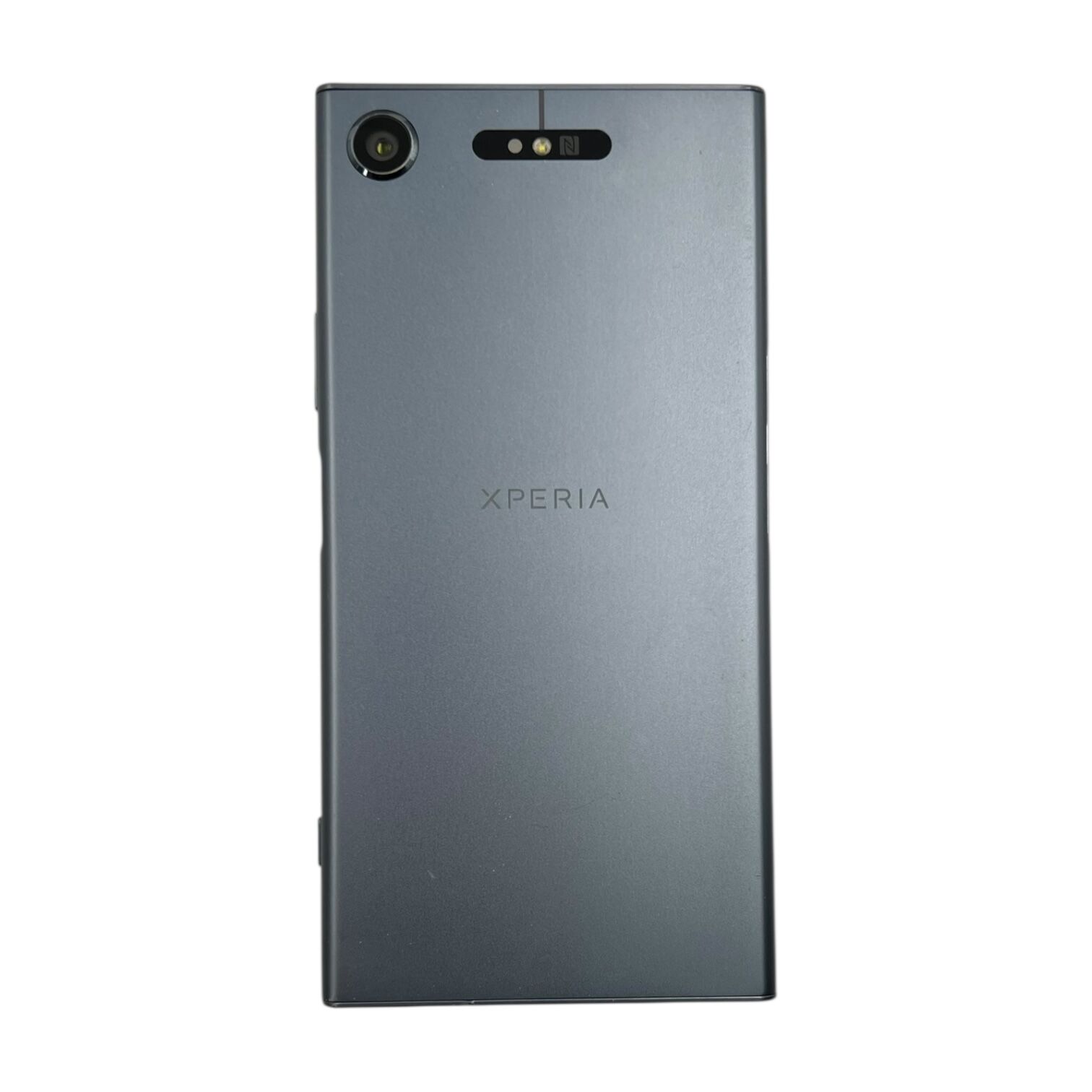 Смартфон Sony Xperia XZ1 4/64 Gb